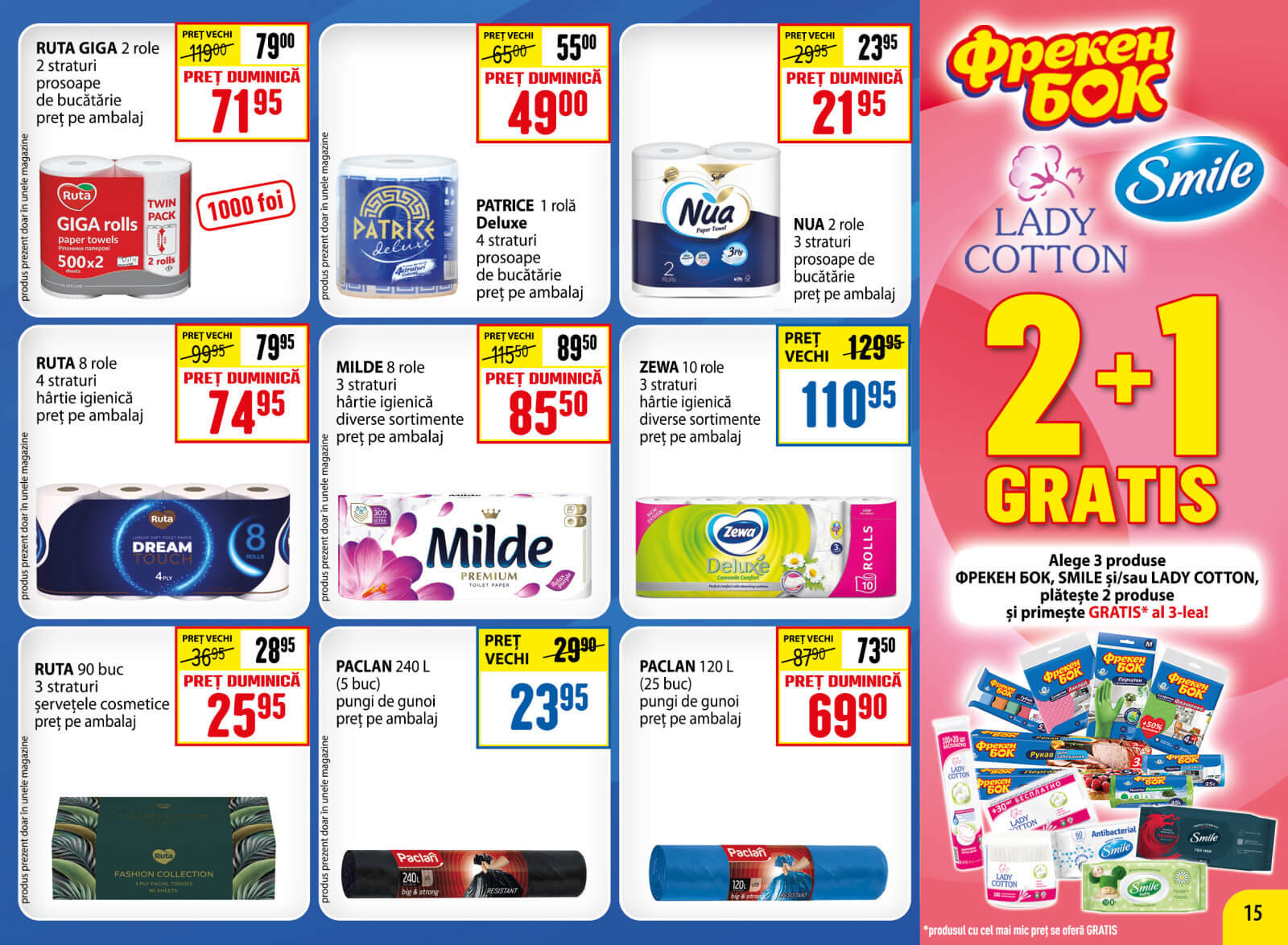 Pagina 15