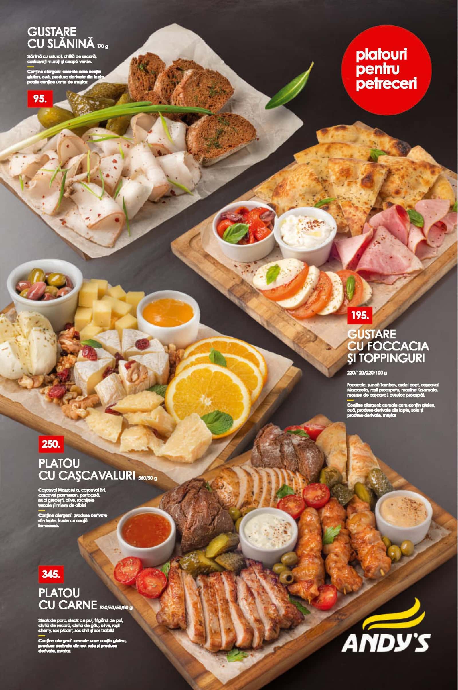 Pagina 24