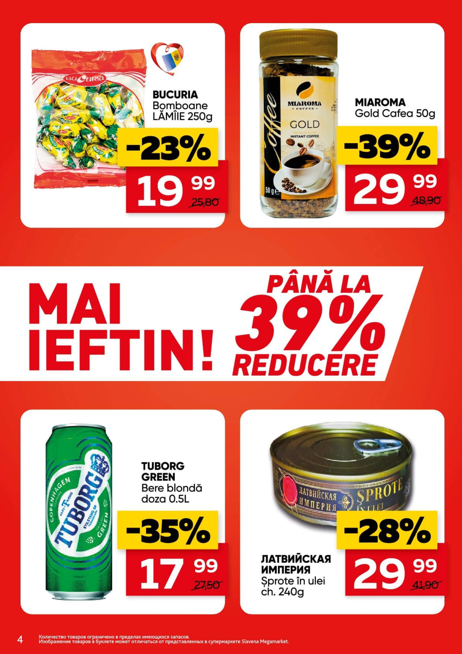 Pagina 4