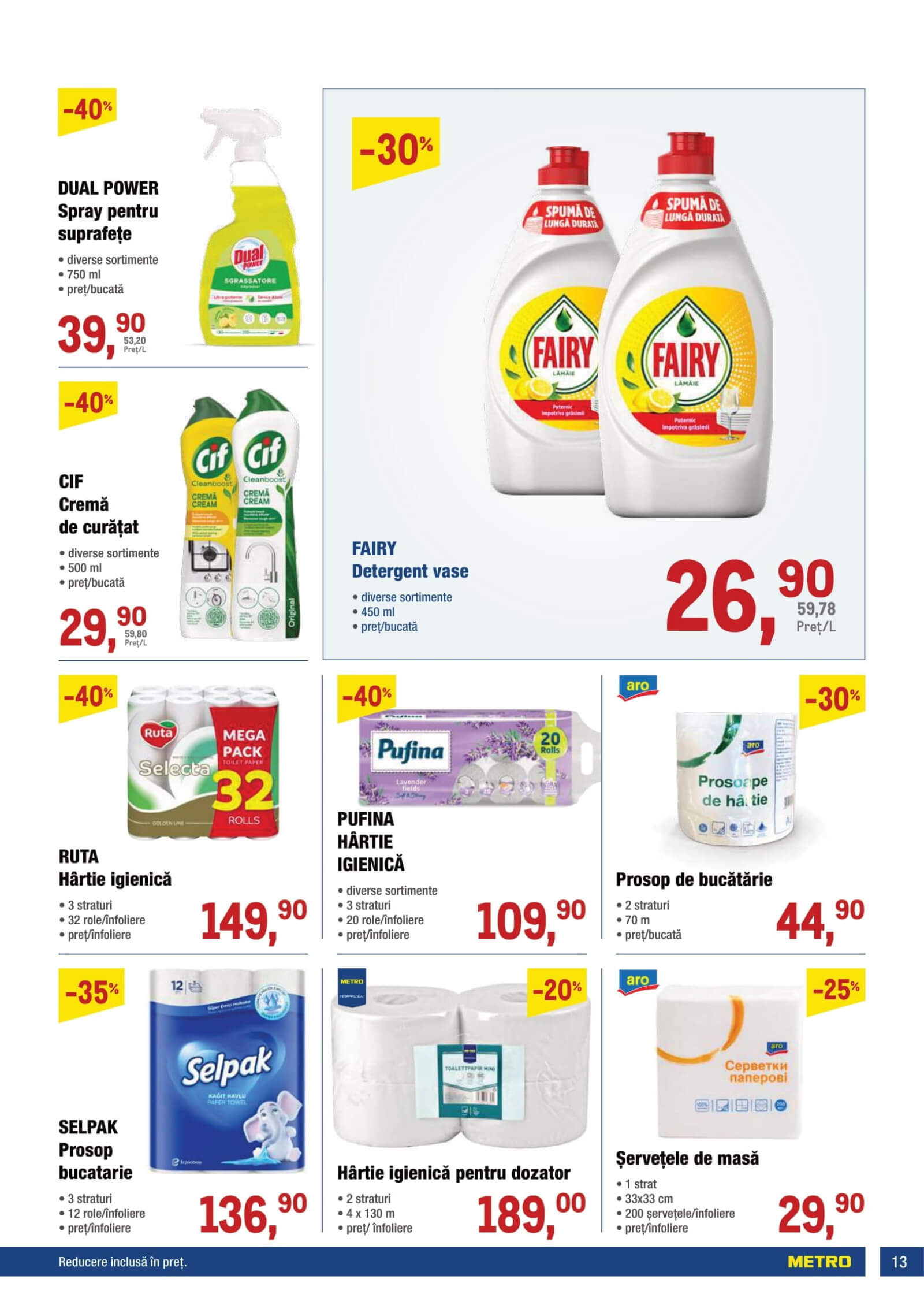 Pagina 13