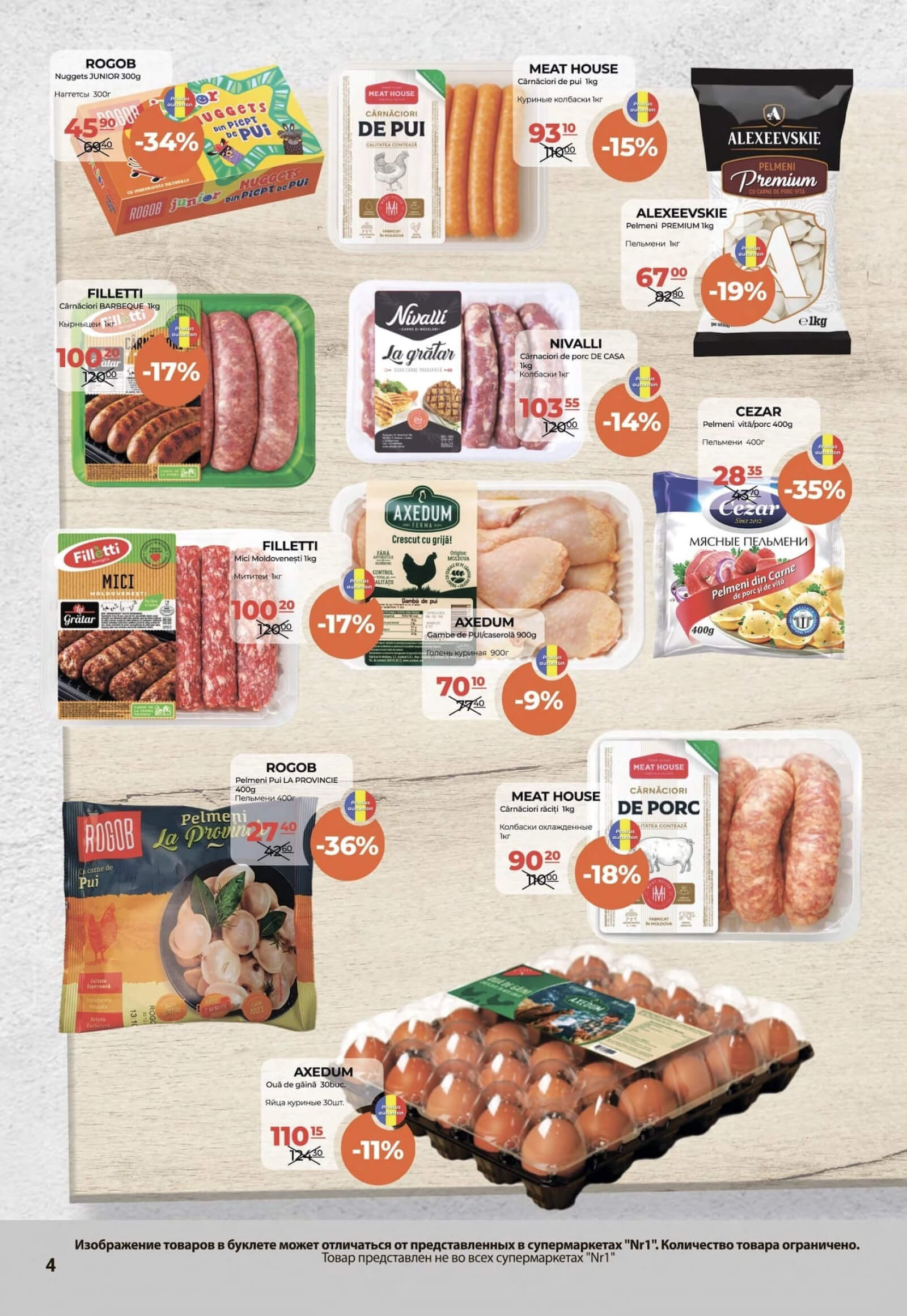 Pagina 4