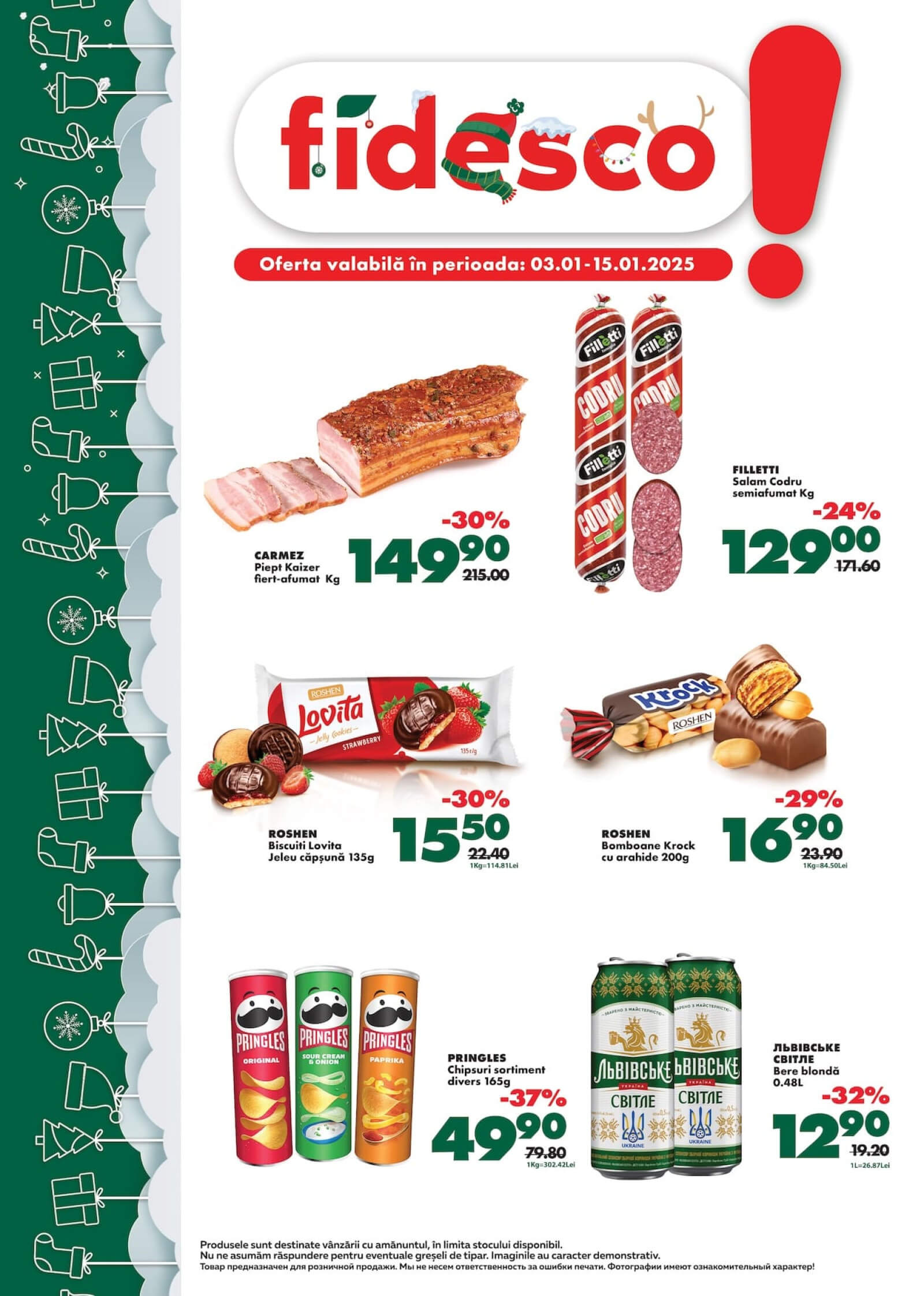 Pagina 2