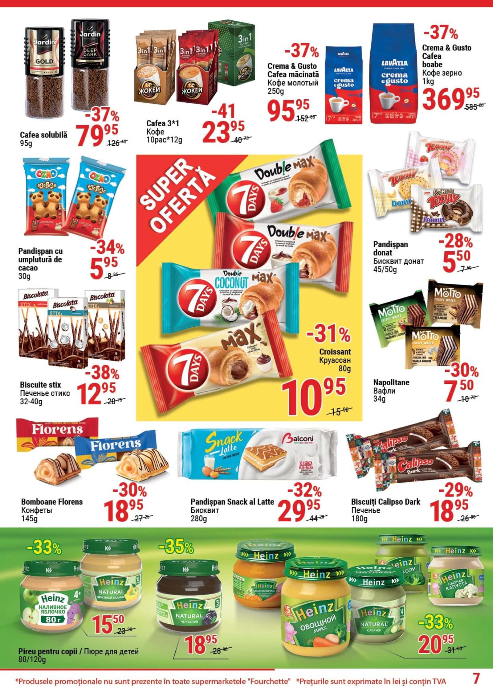 Pagina 7