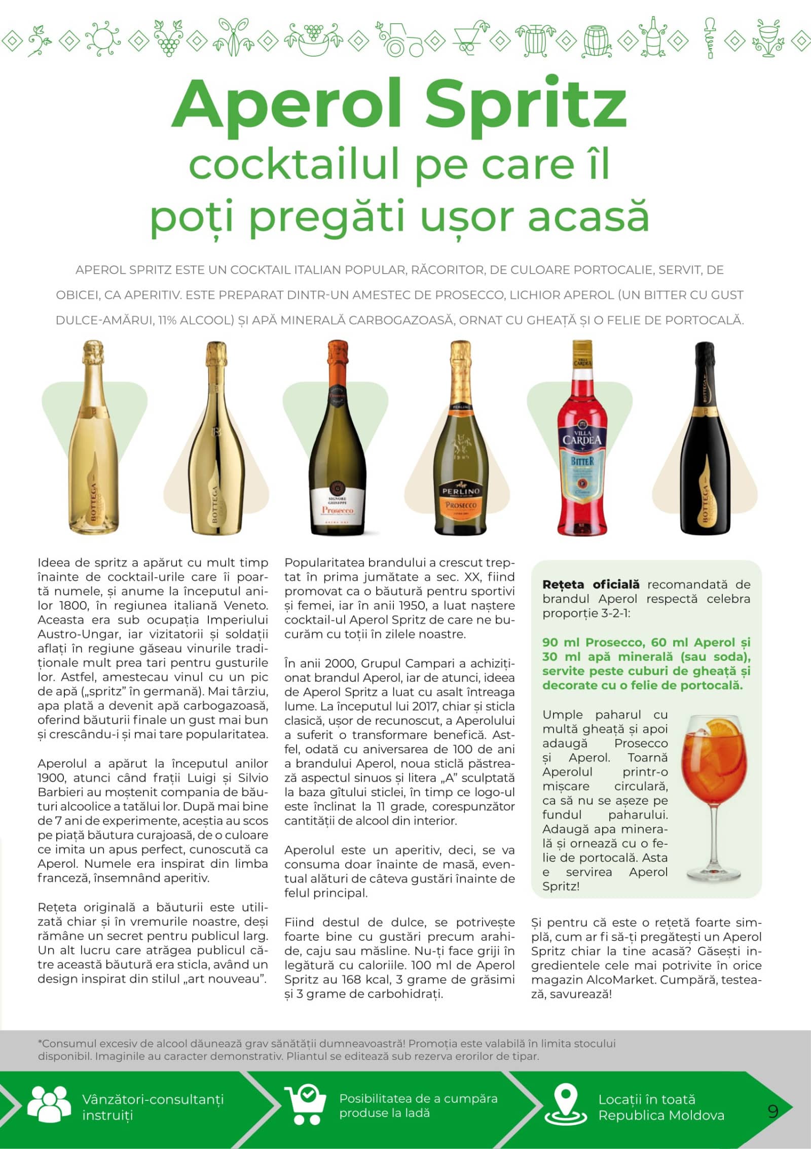 Pagina 9