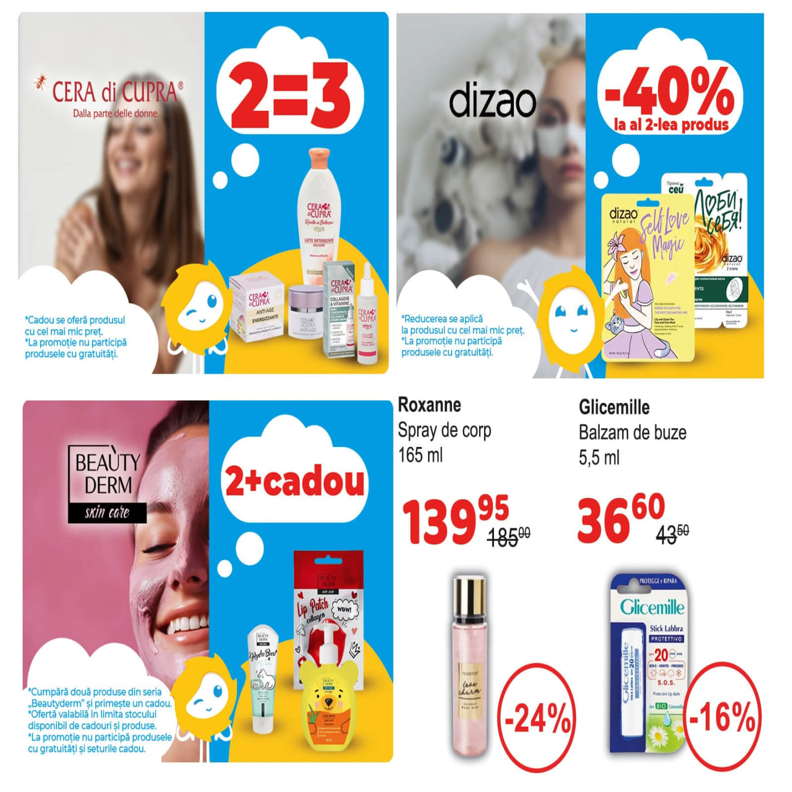 Pagina 8