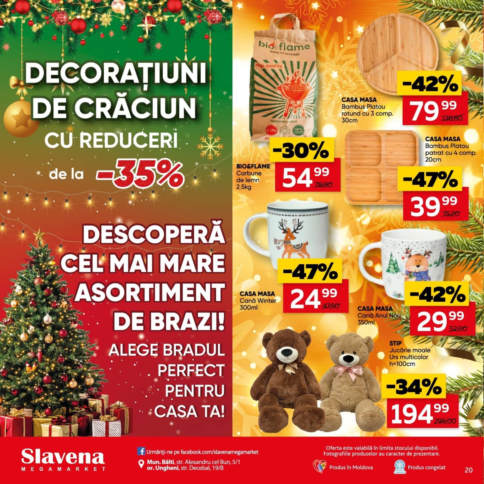 Pagina 20