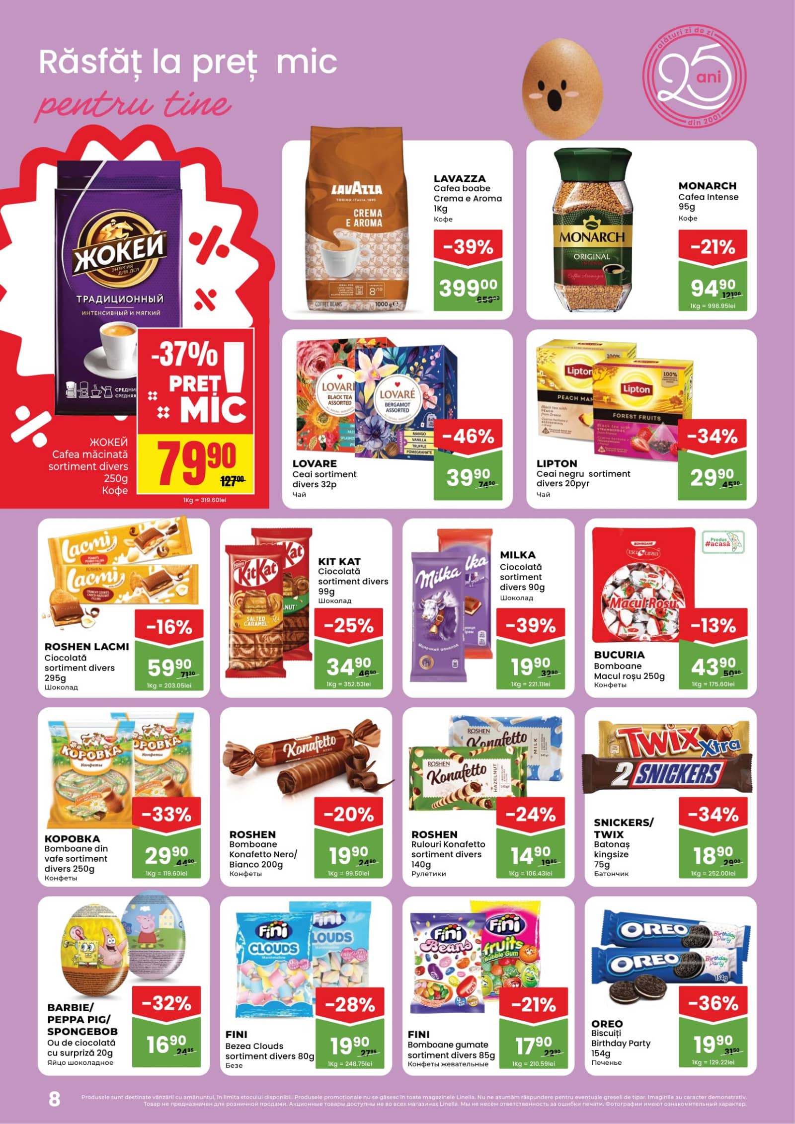 Pagina 8