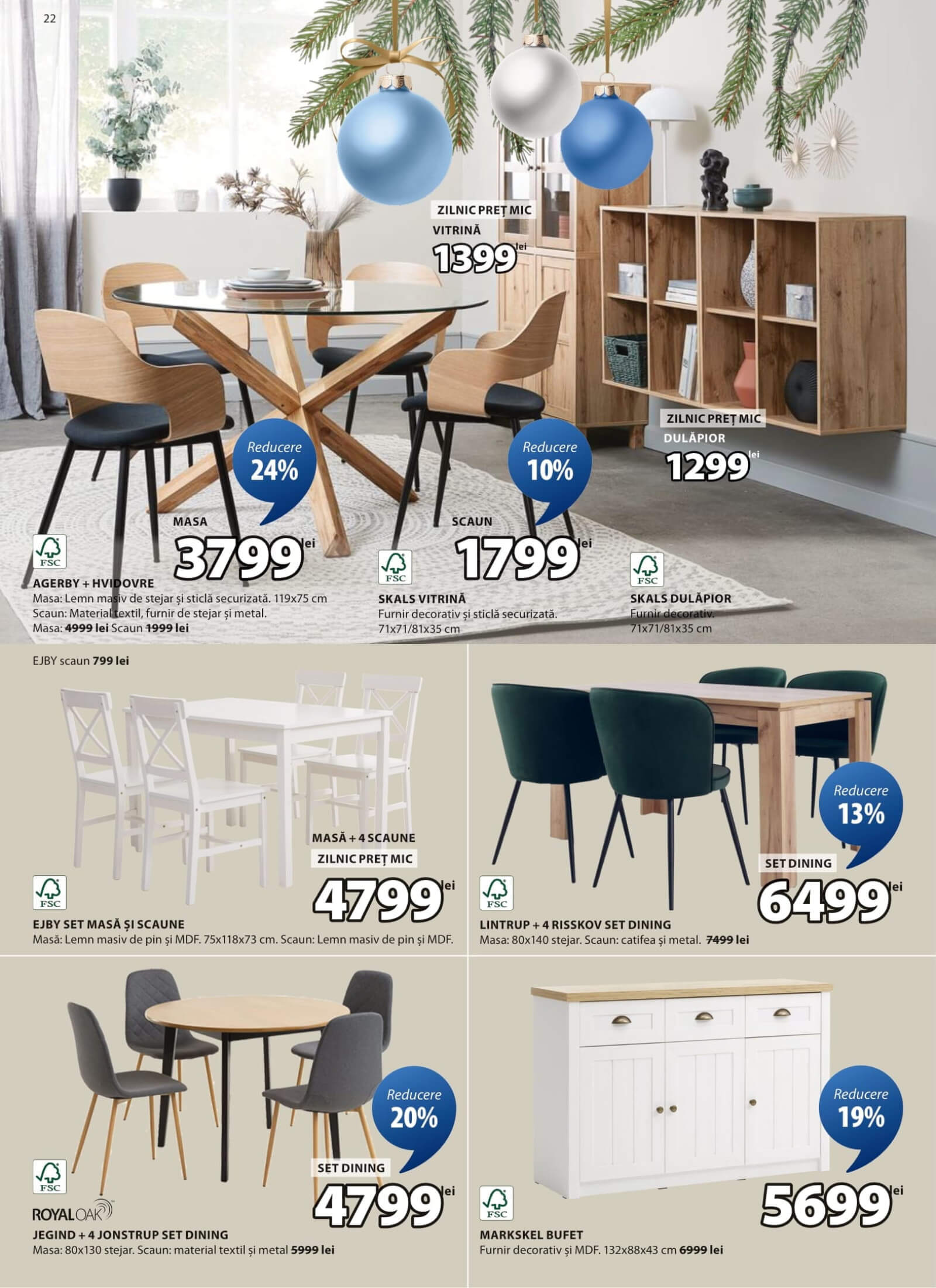 Pagina 22
