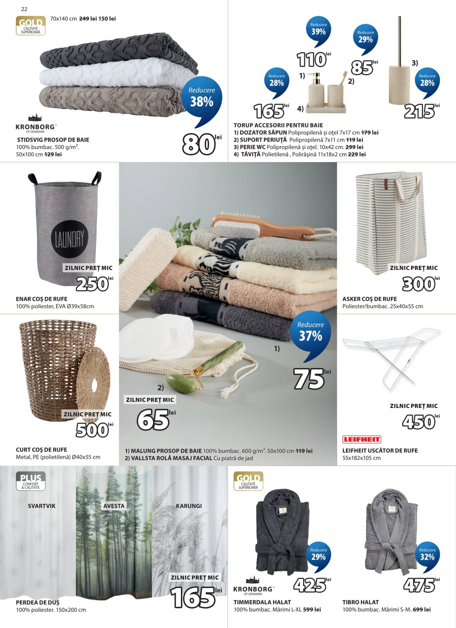 Pagina 22
