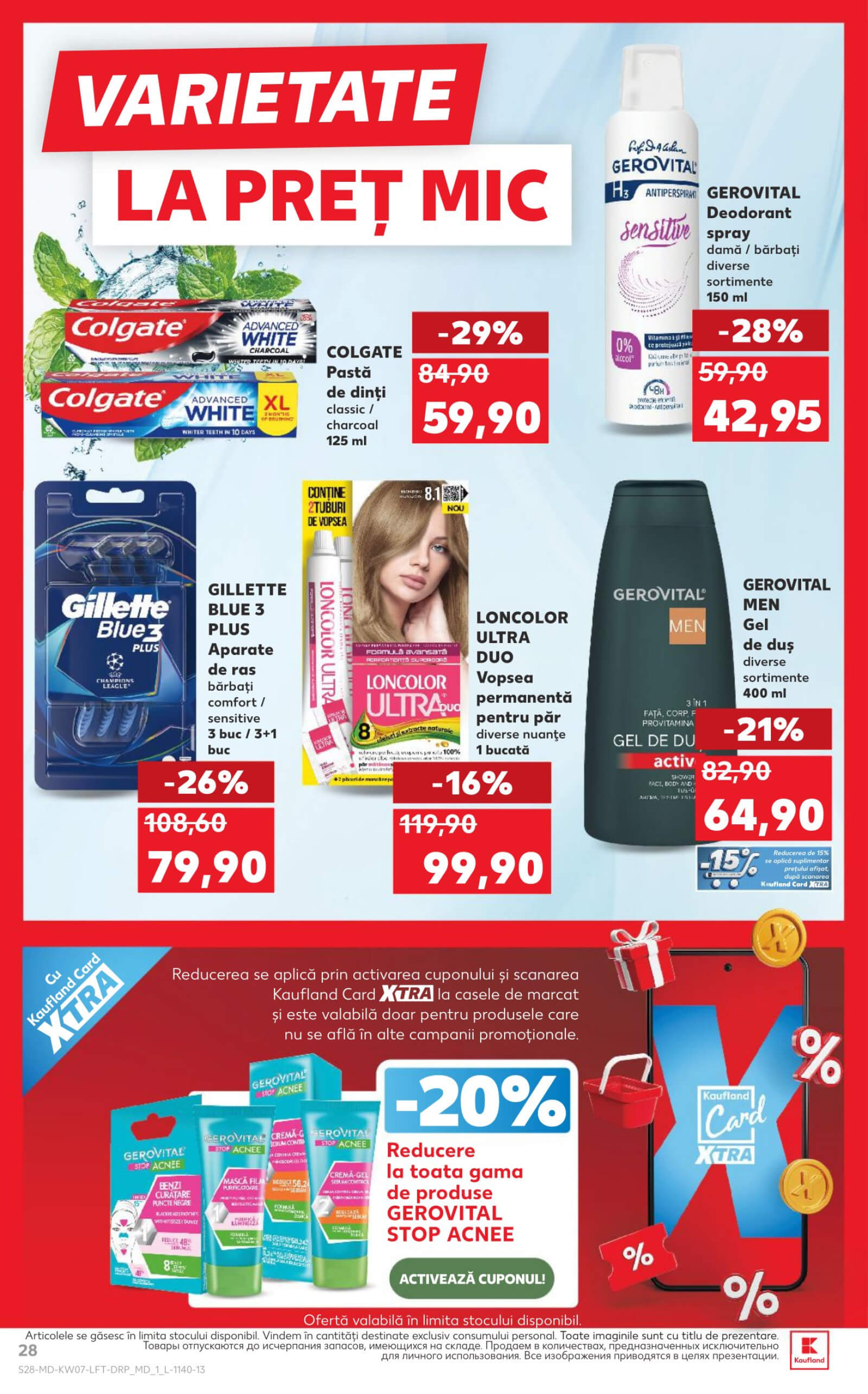 Pagina 28