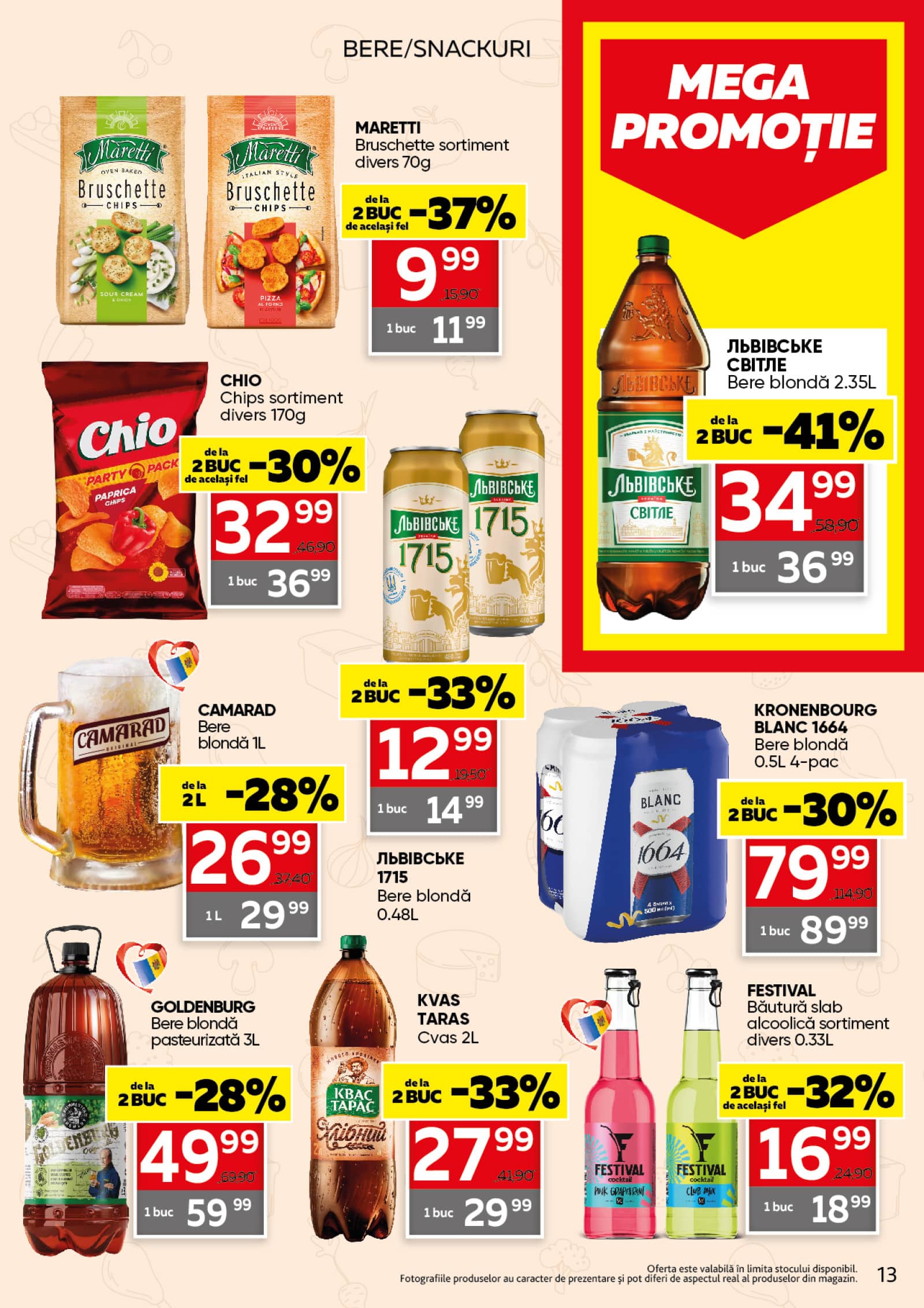 Pagina 13