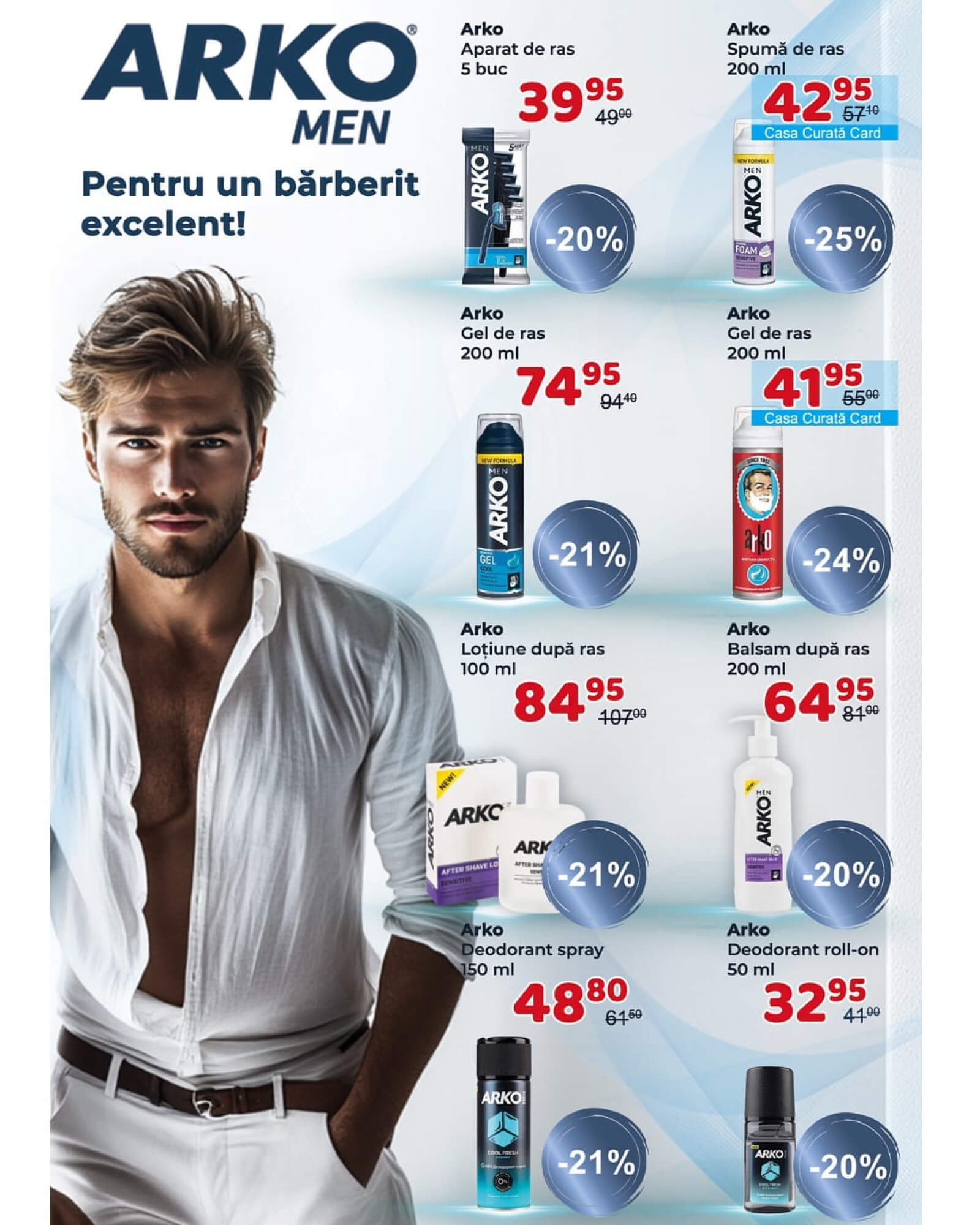 Pagina 11