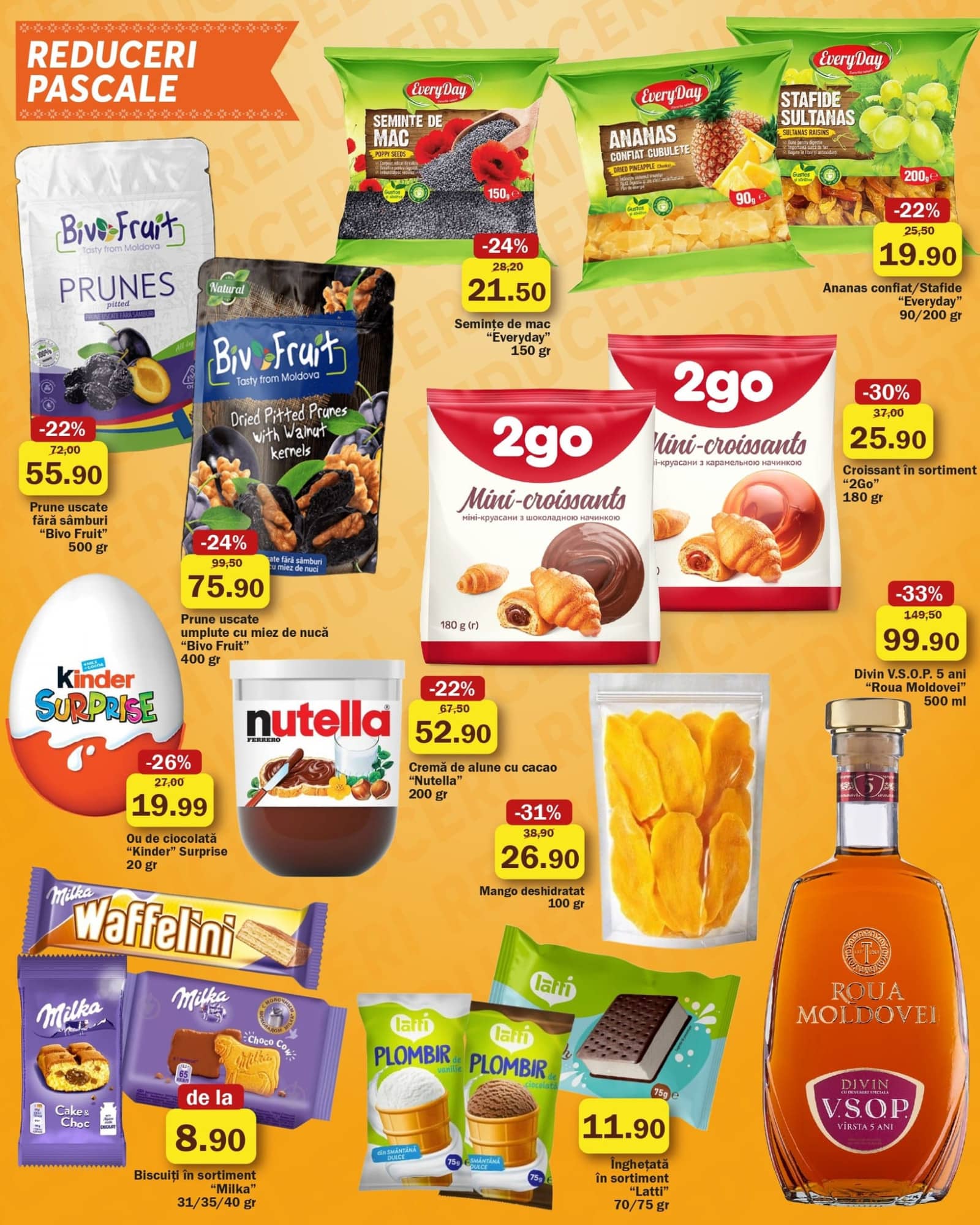 Pagina 4
