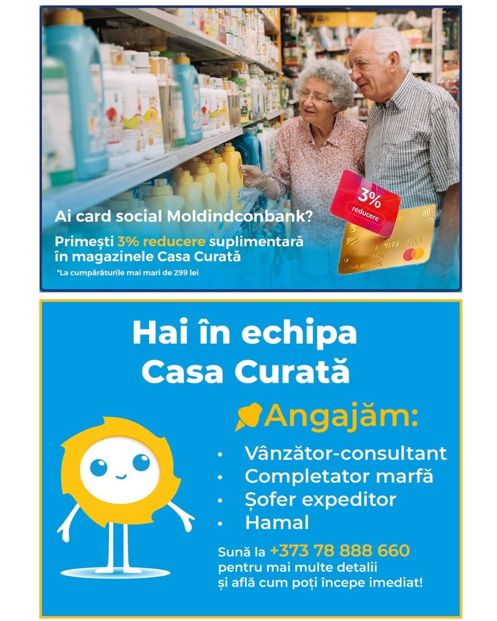 Pagina 16