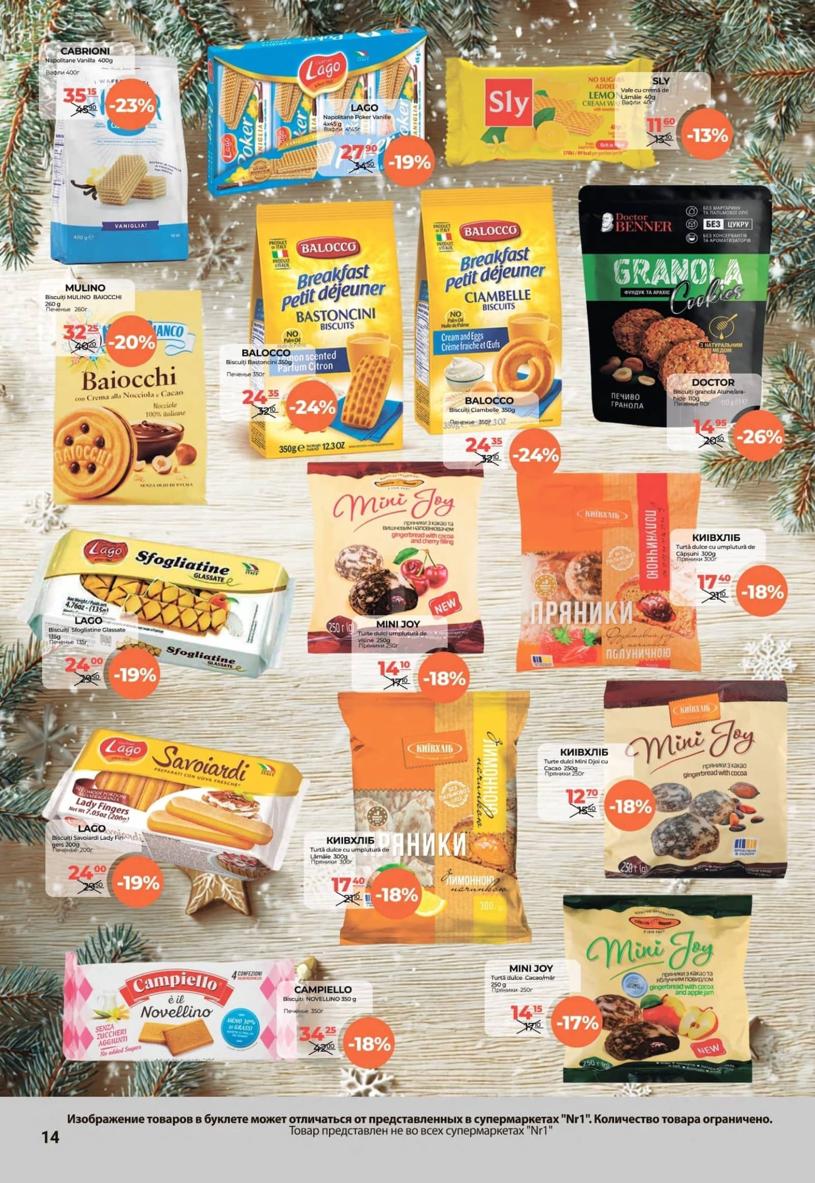 Pagina 14