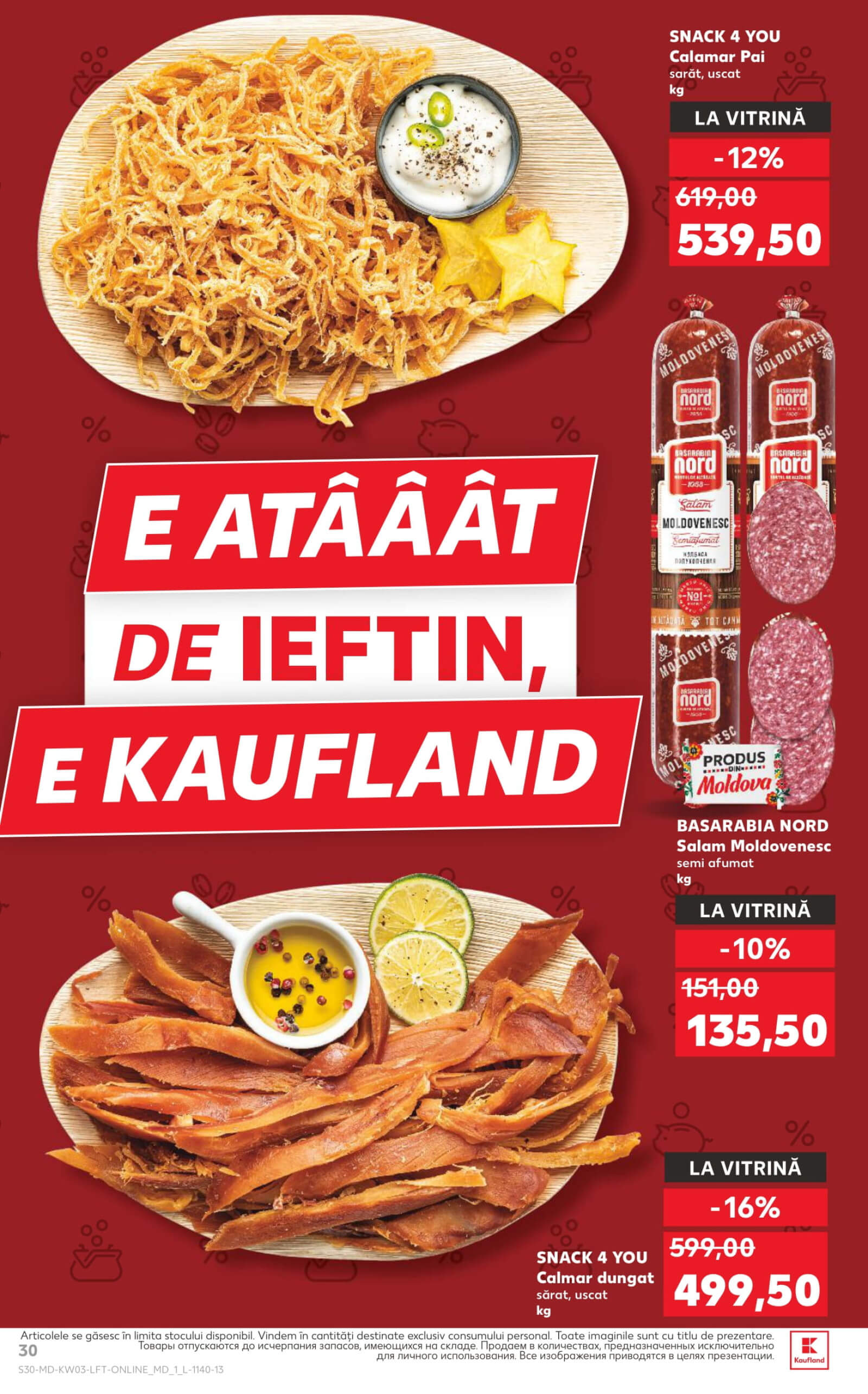 Pagina 30