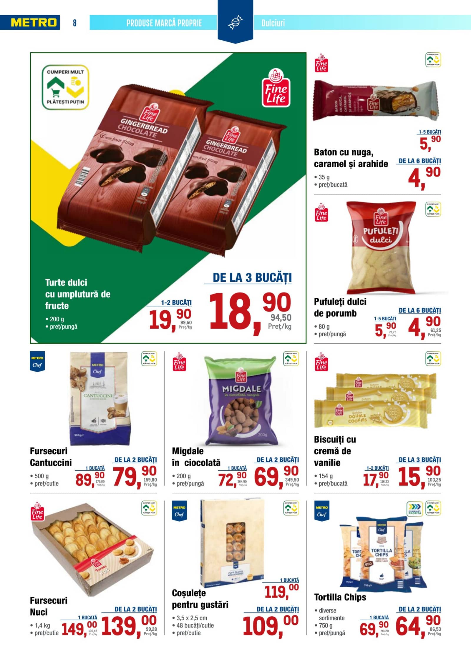 Pagina 8