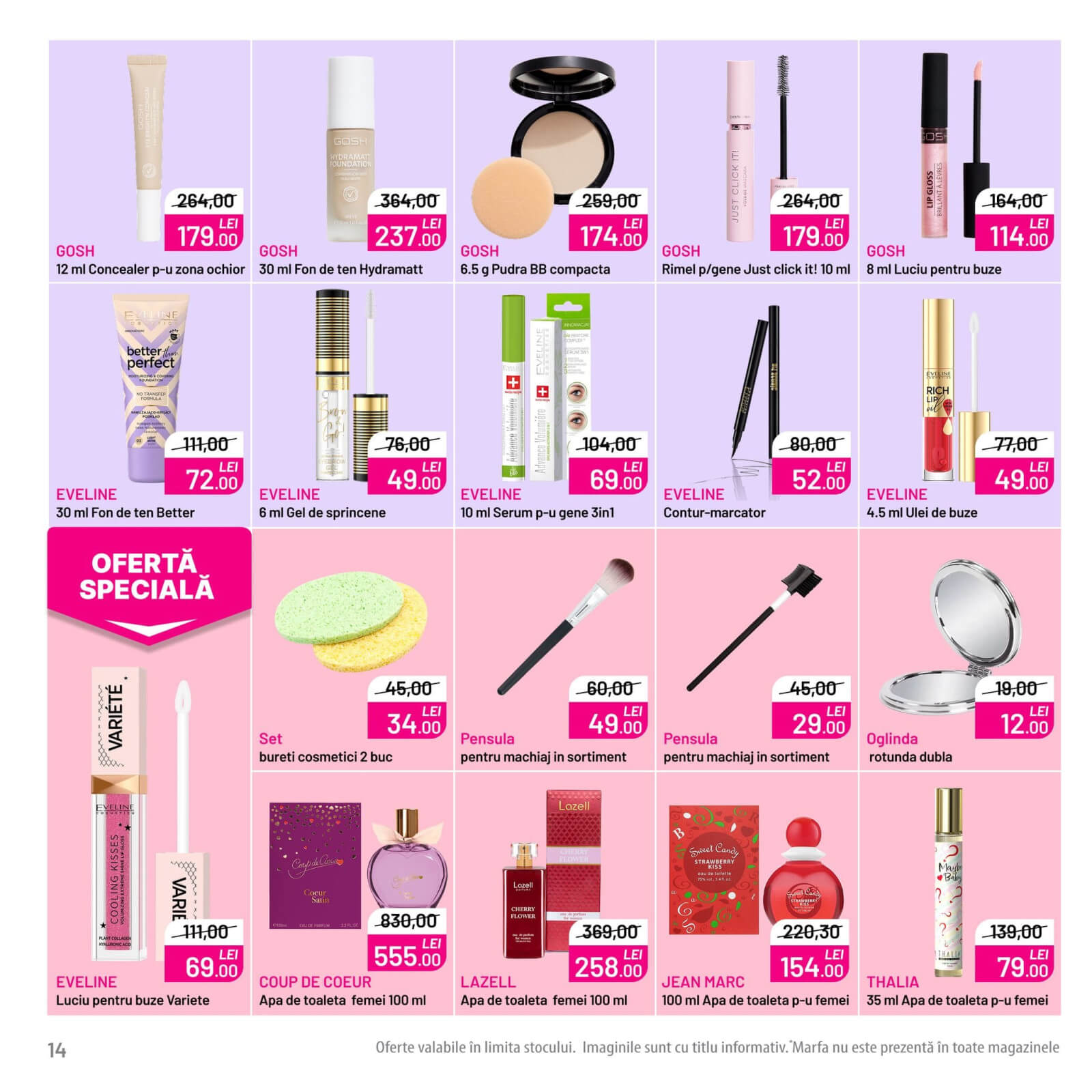 Pagina 14