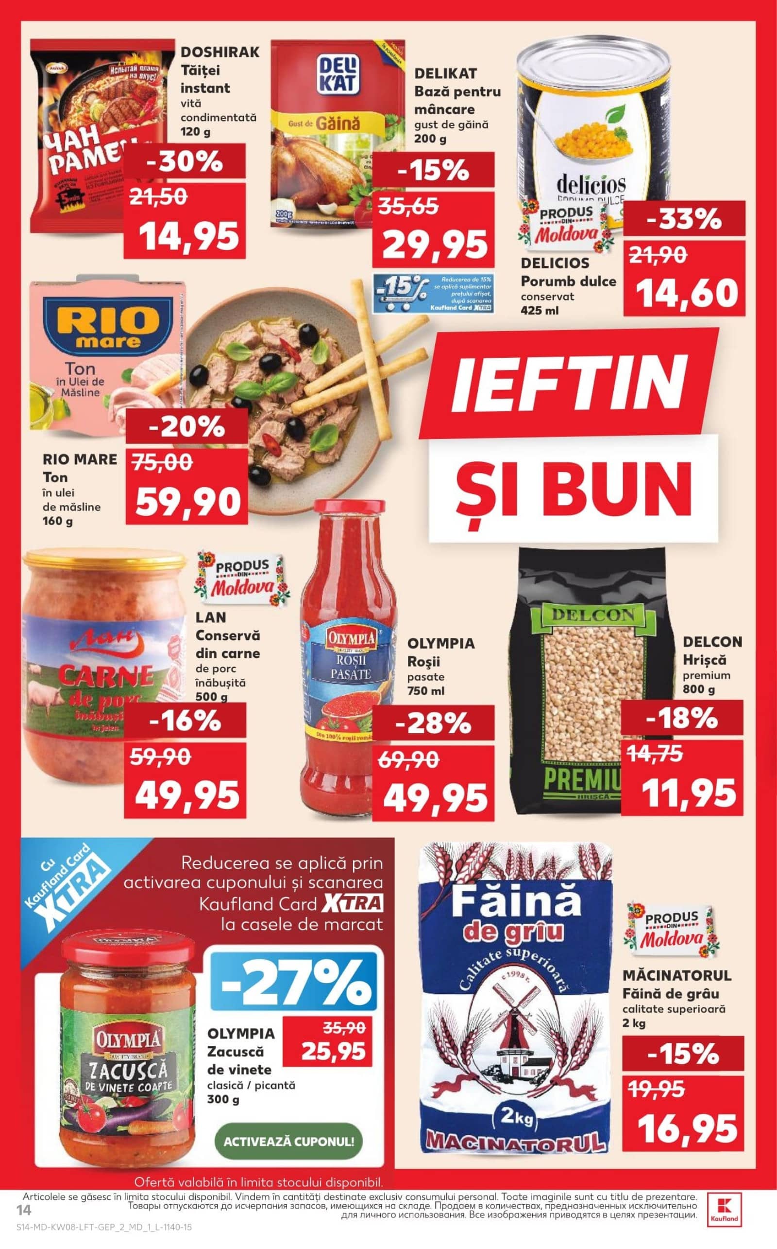 Pagina 14