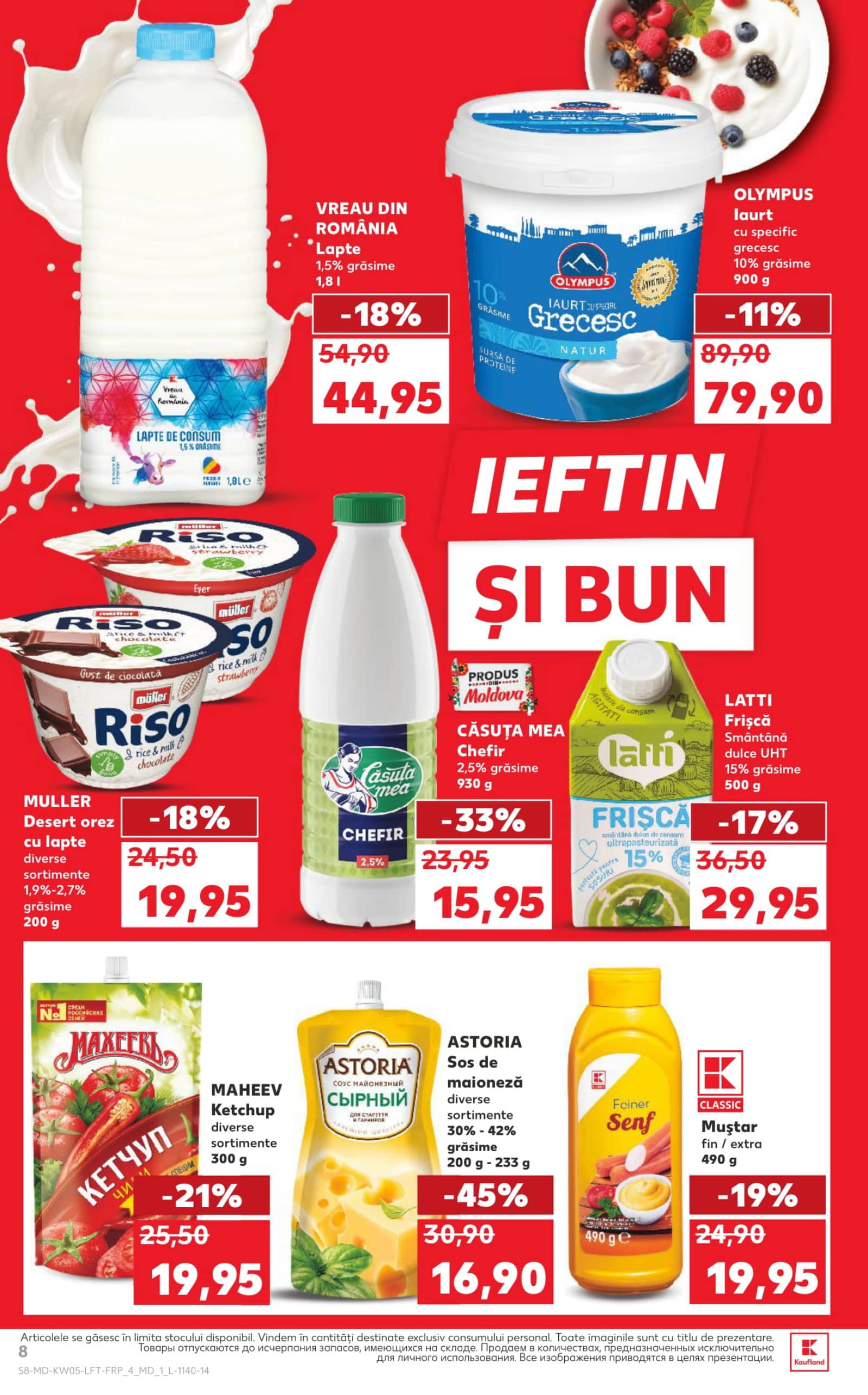 Pagina 8