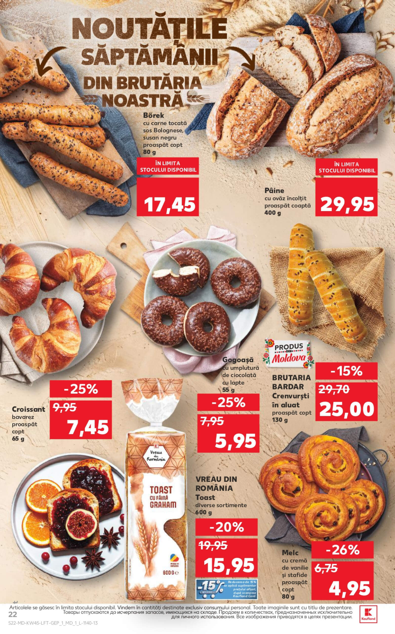 Pagina 22