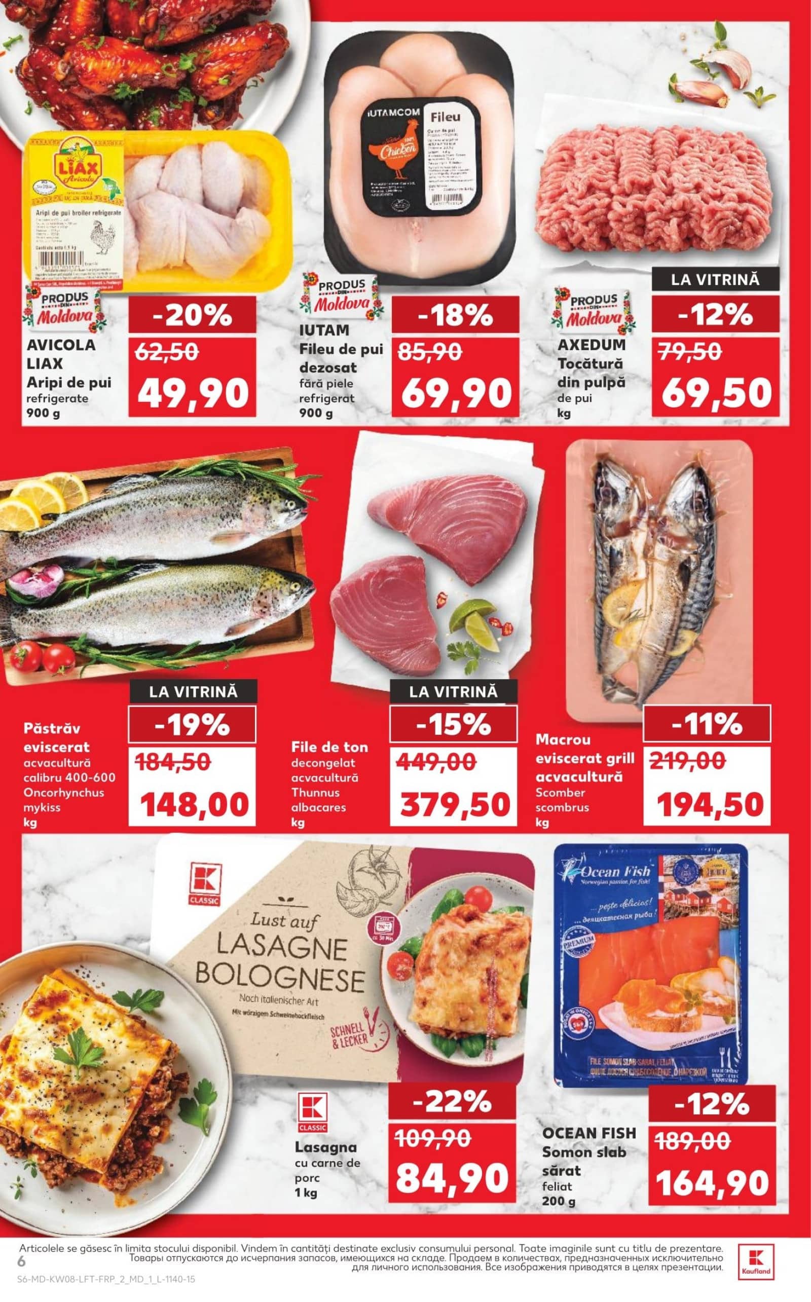 Pagina 6