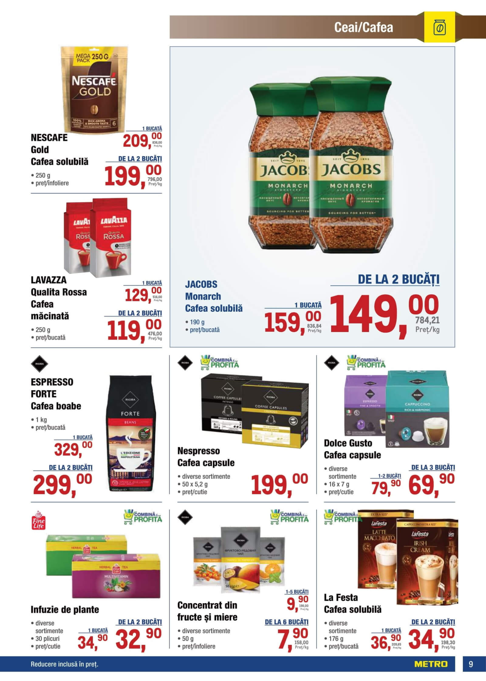 Pagina 9