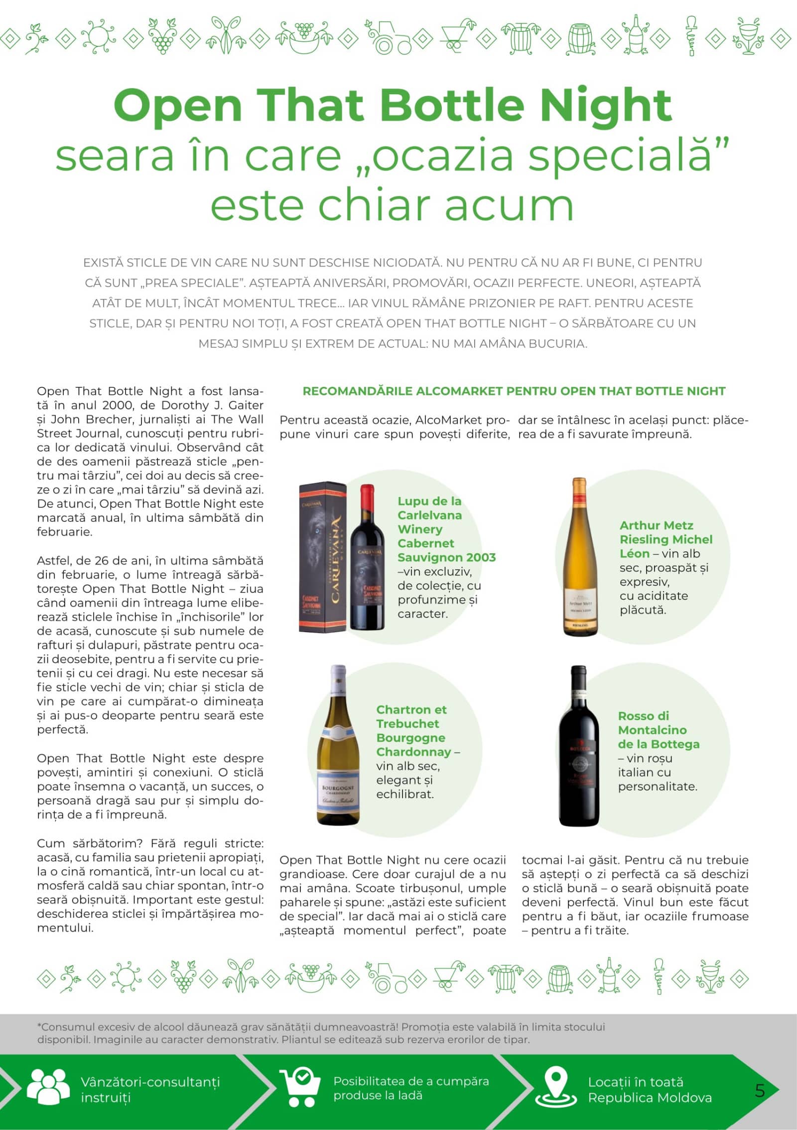 Pagina 5