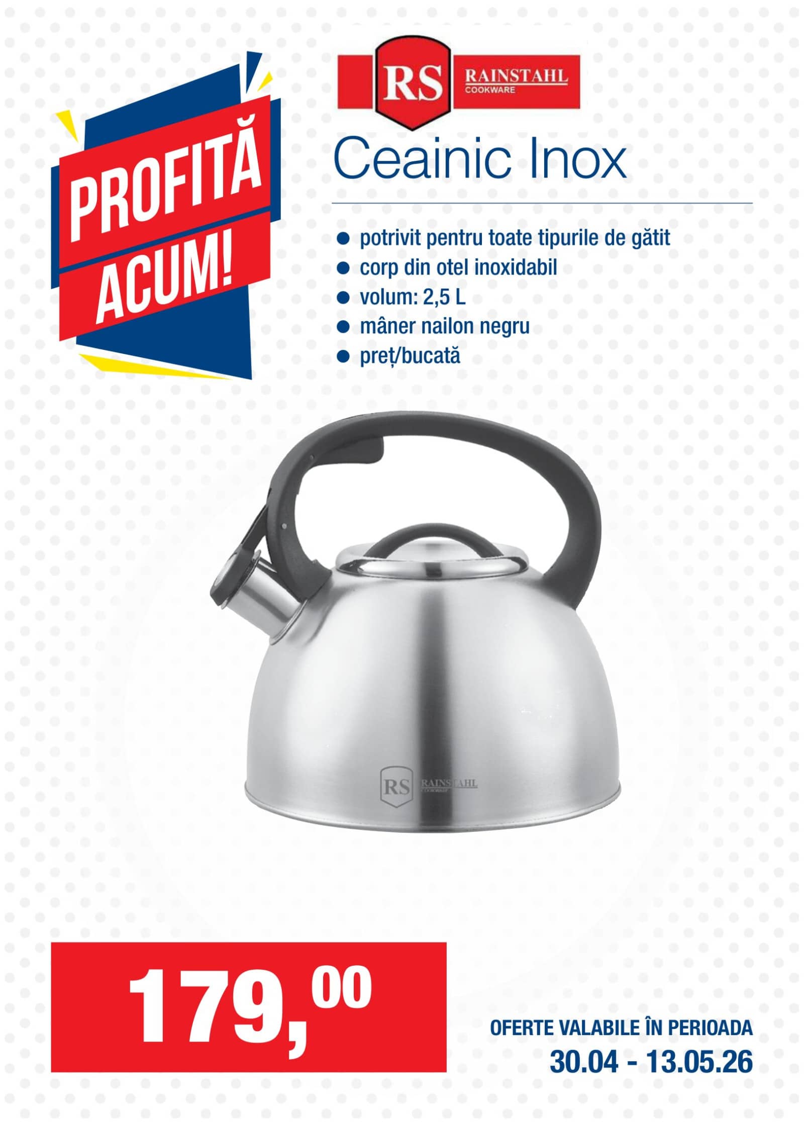 Pagina 6