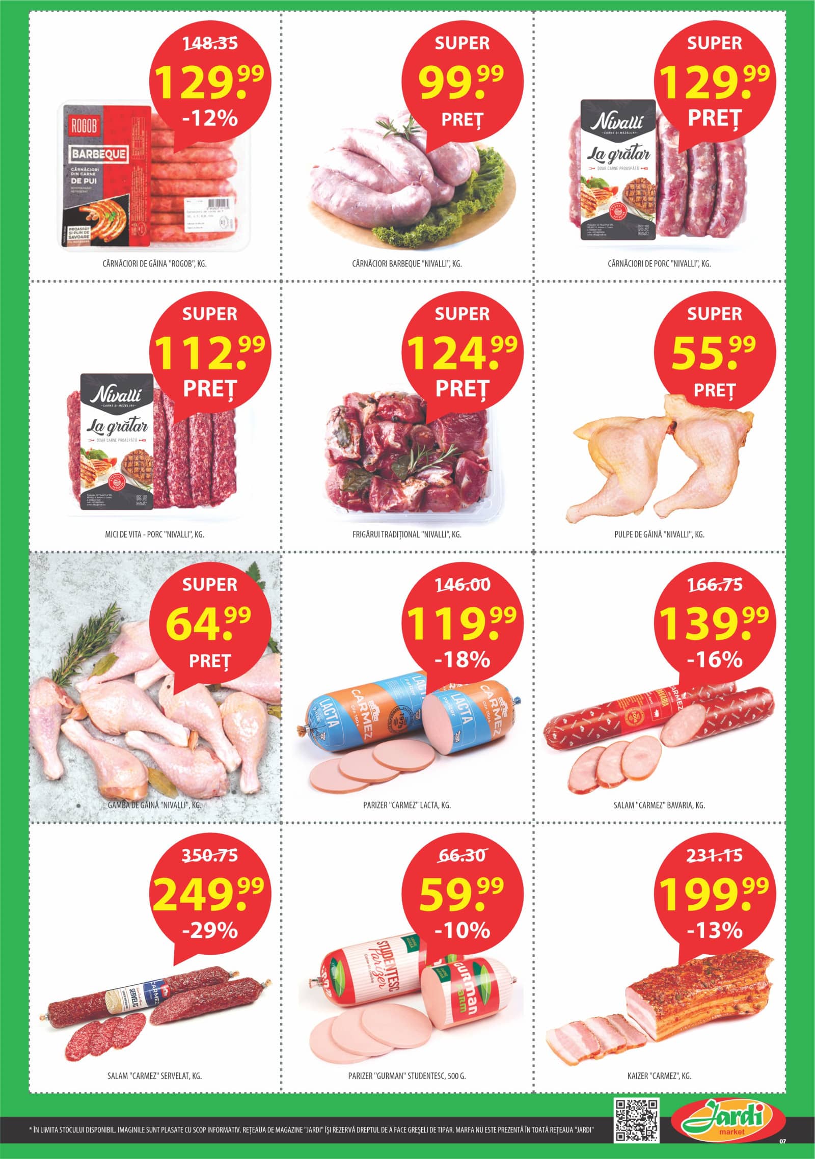 Pagina 7