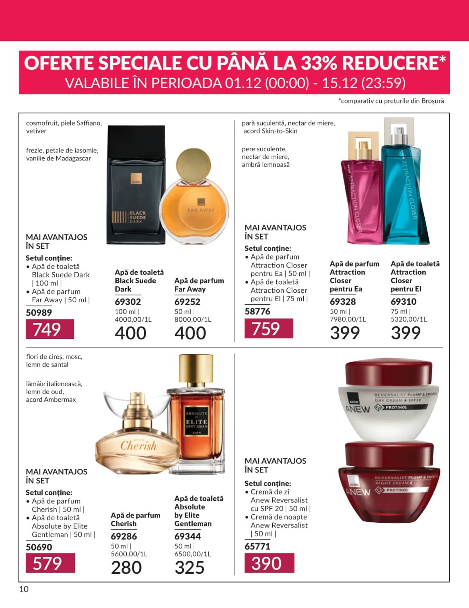 Pagina 10