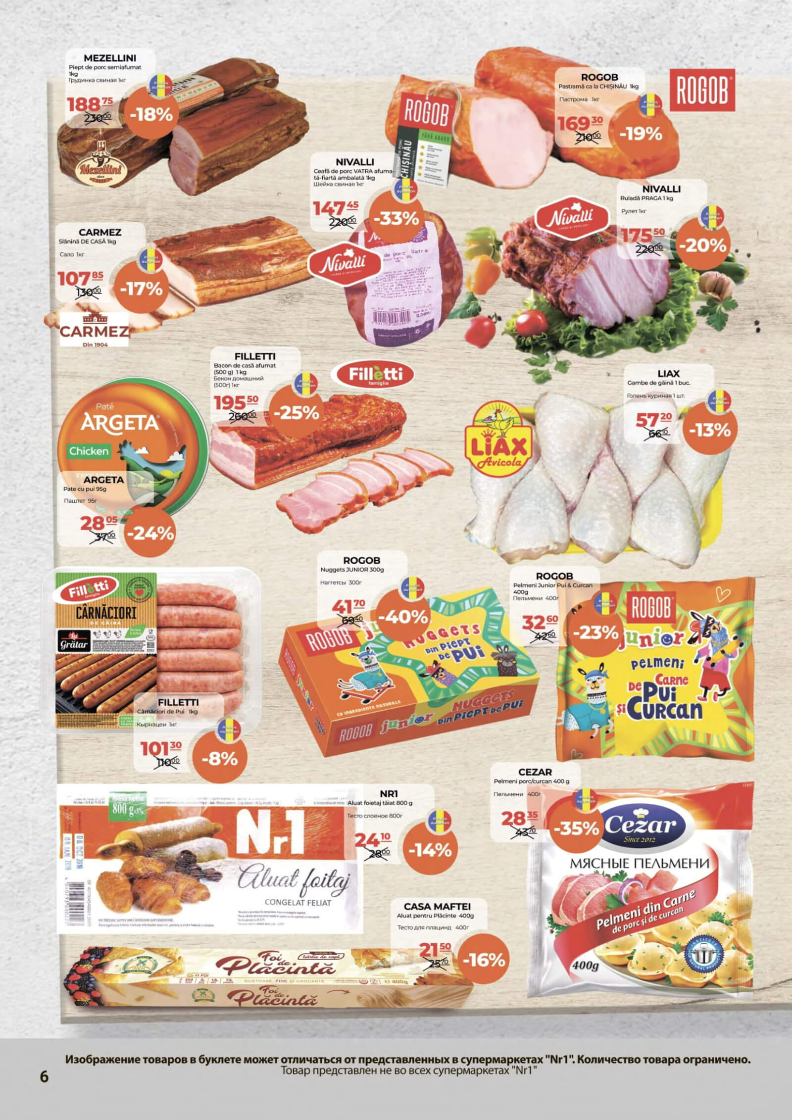 Pagina 6