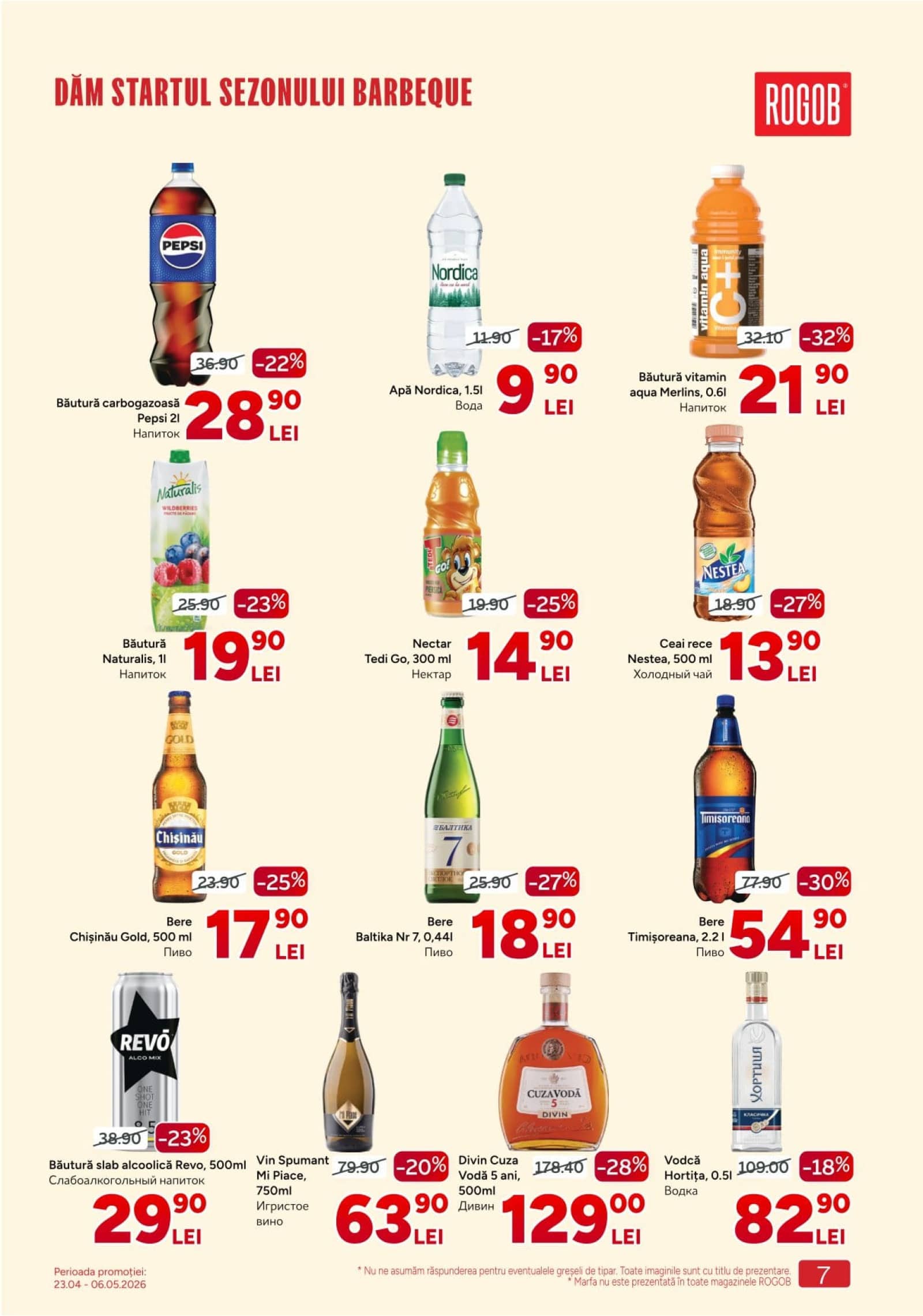Pagina 7