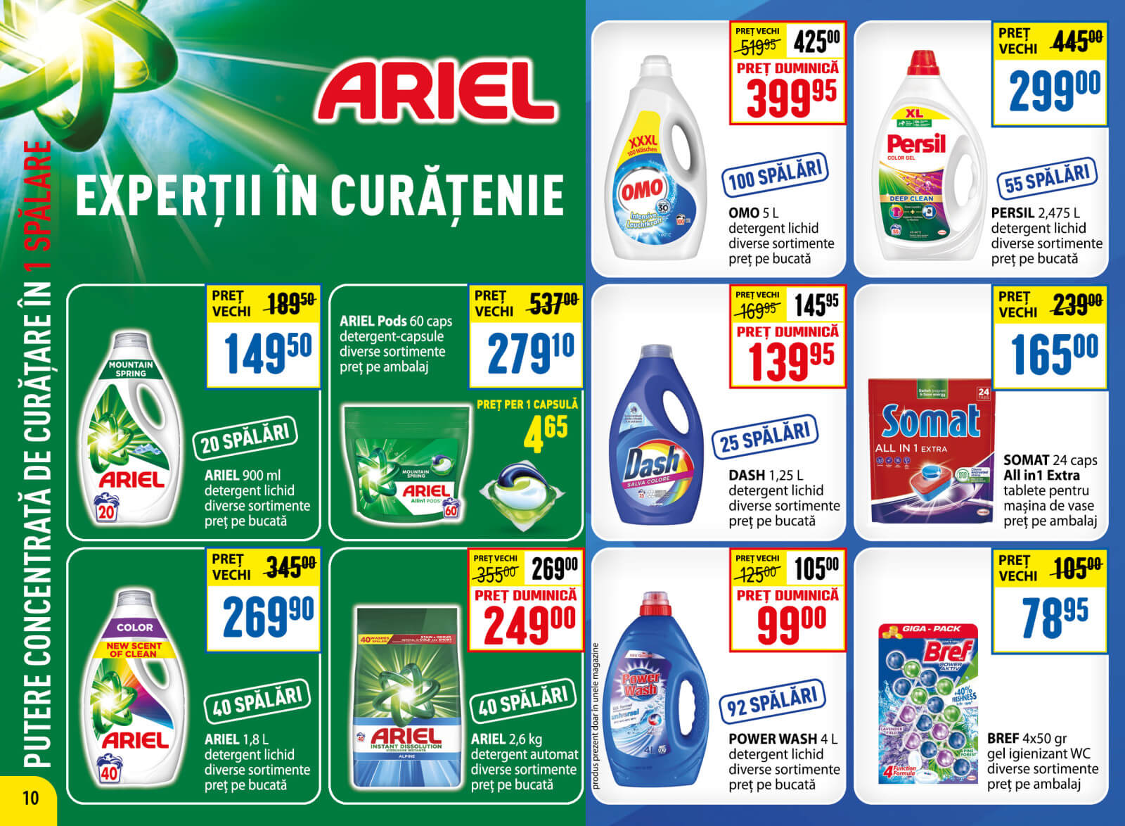 Pagina 10