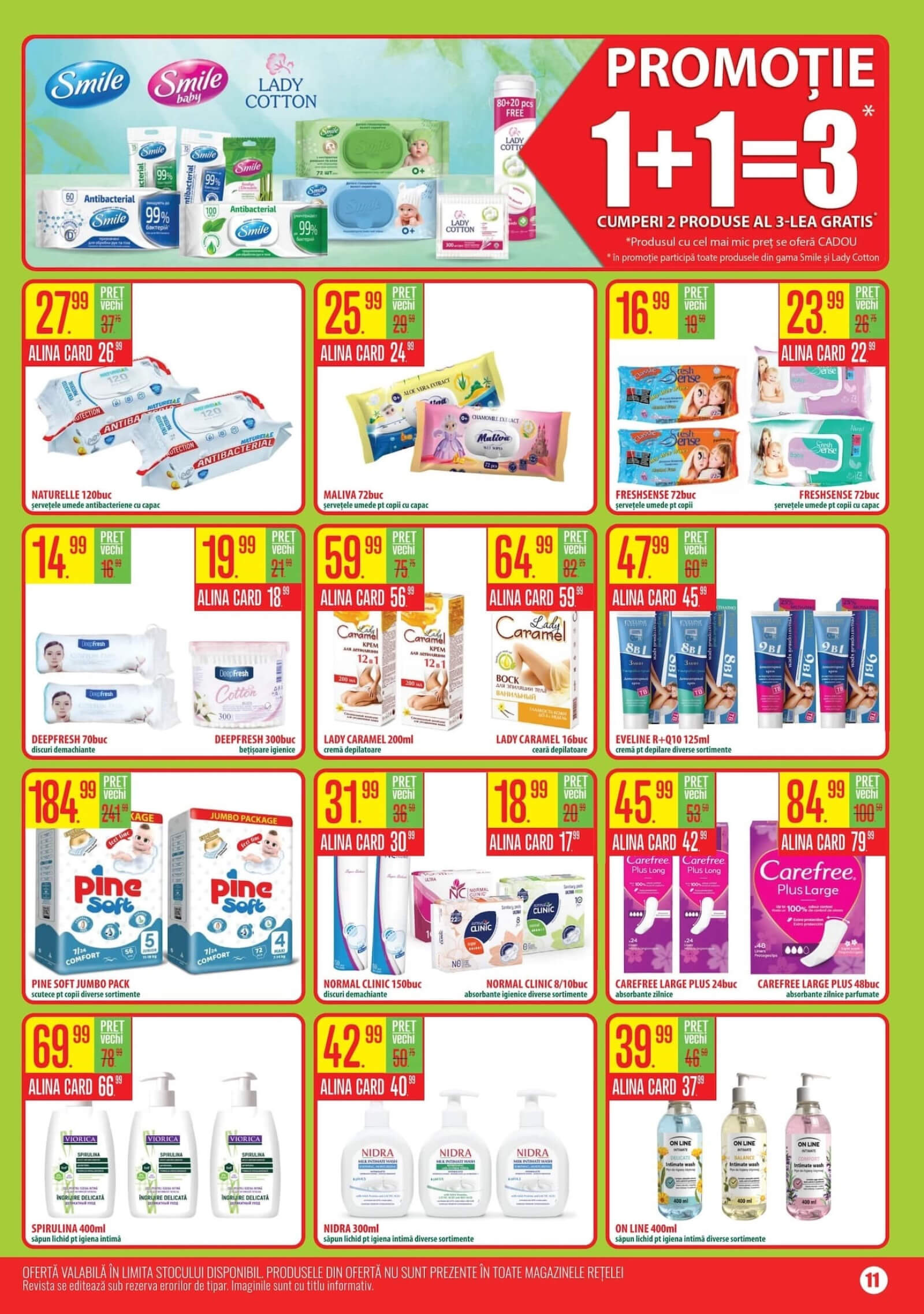 Pagina 11