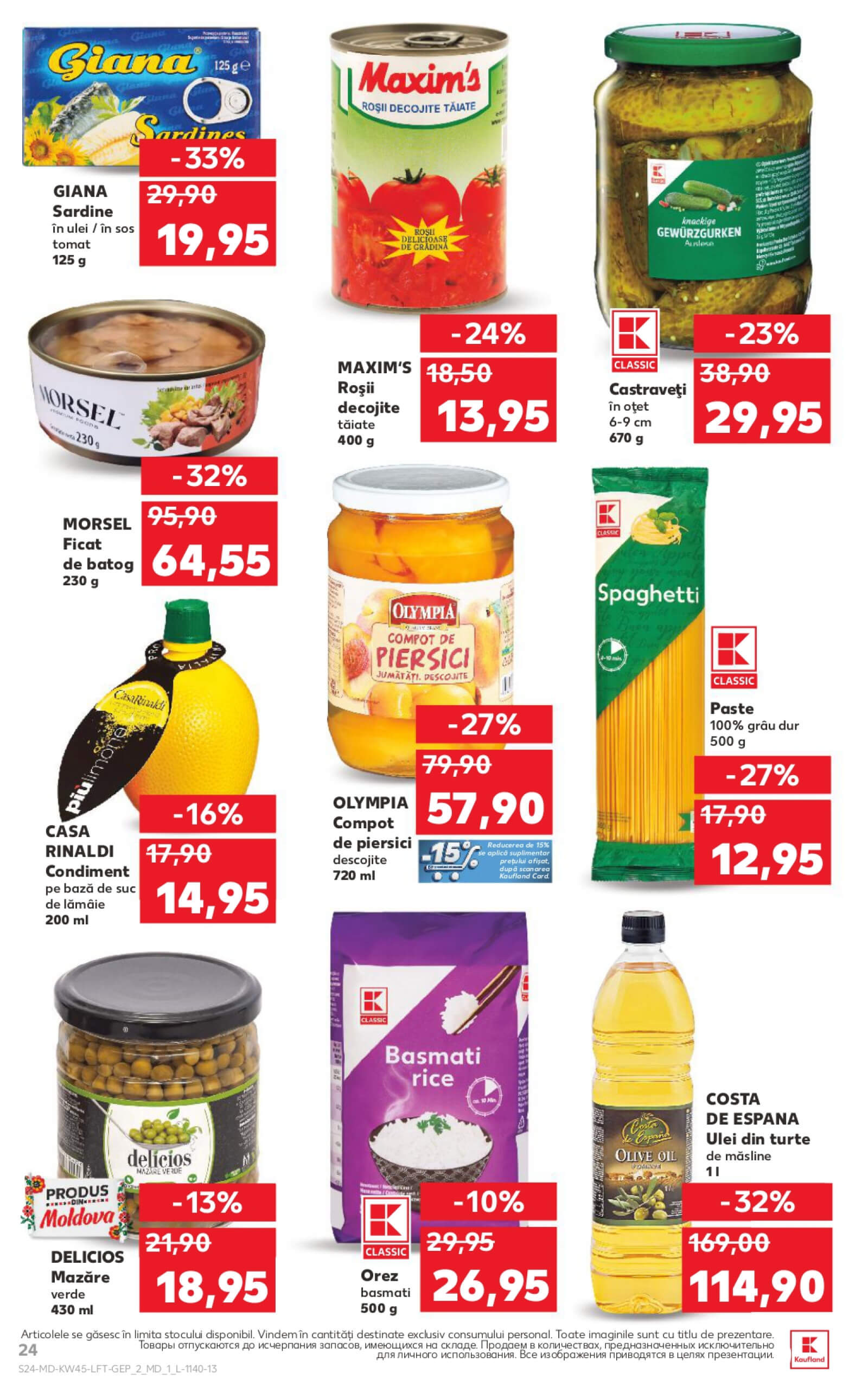 Pagina 24