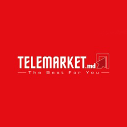 TELEMARKET