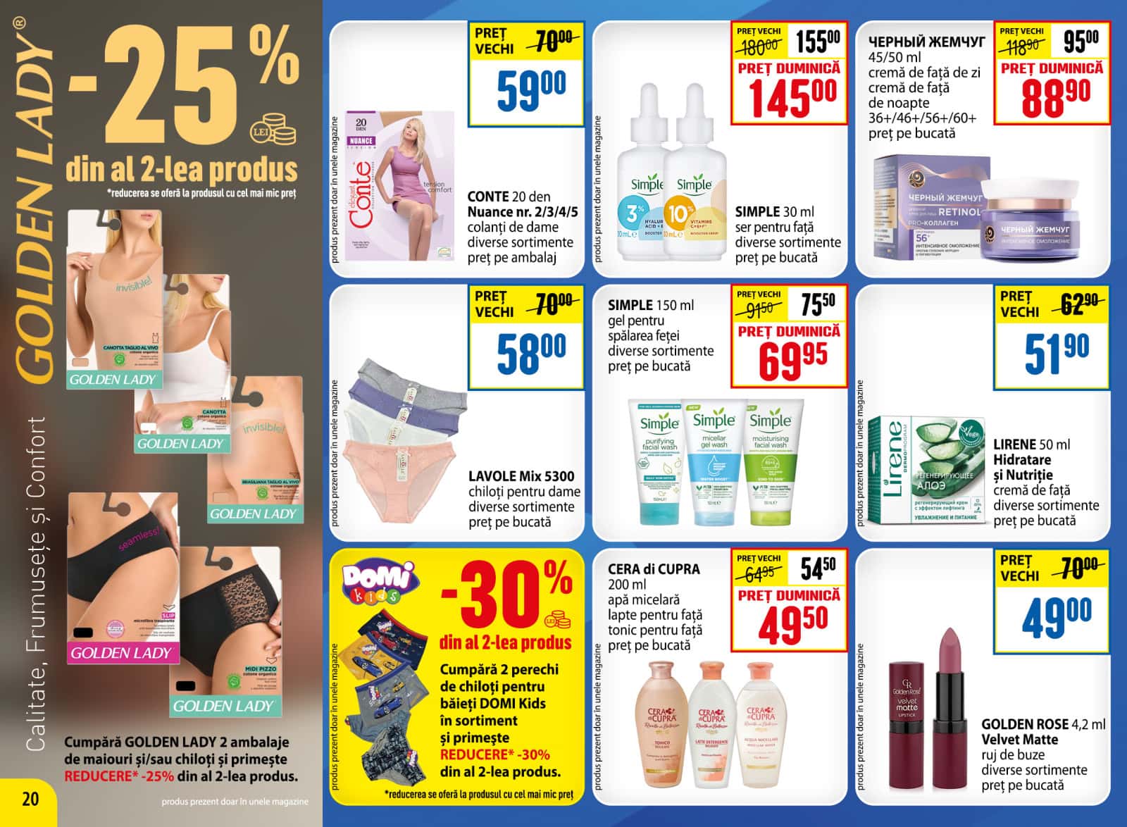Pagina 20