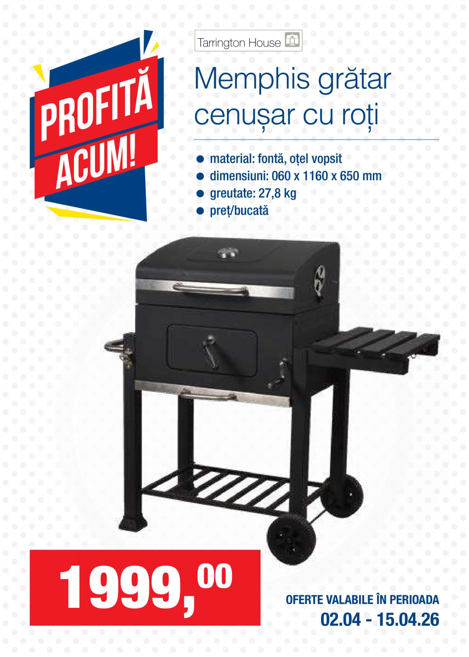 Pagina 20