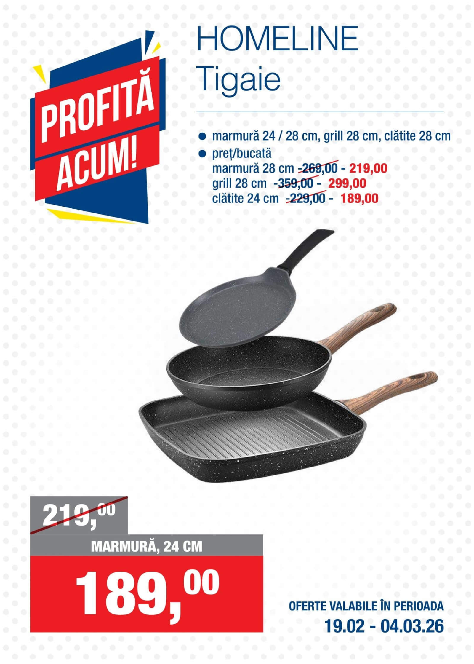 Pagina 6