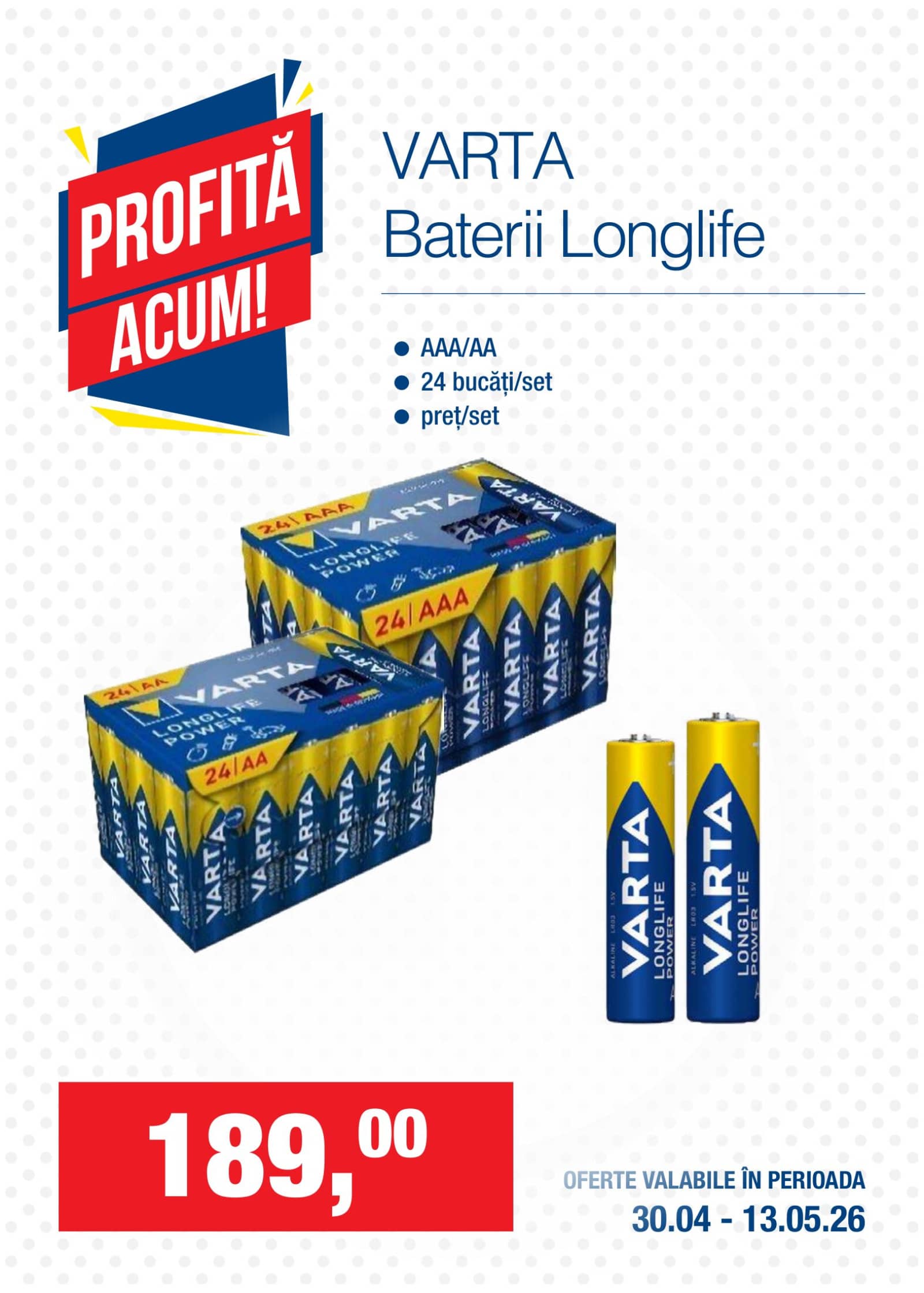 Pagina 14