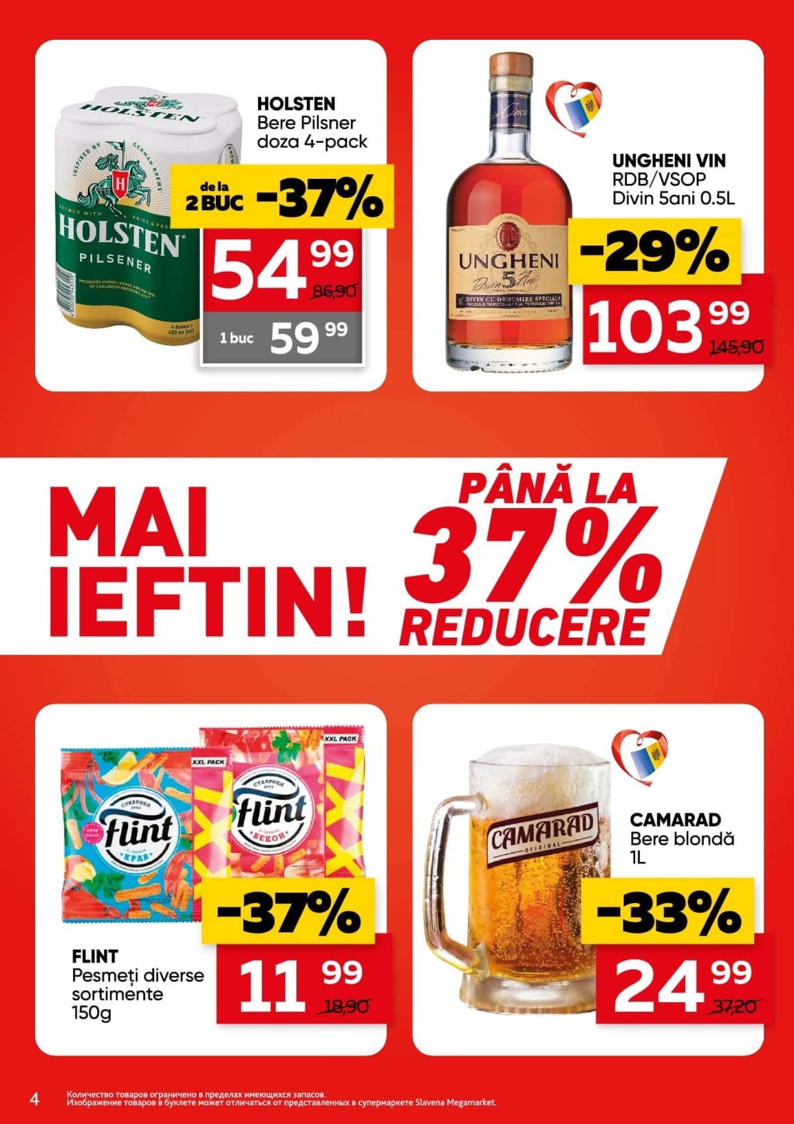 Pagina 4