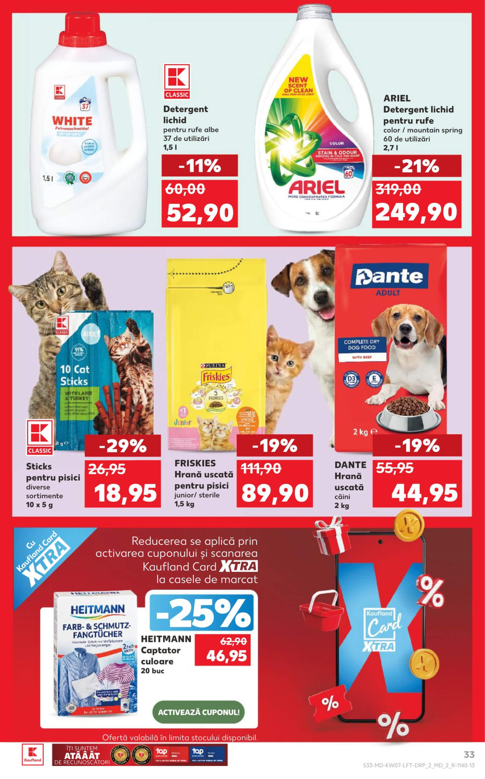 Pagina 33