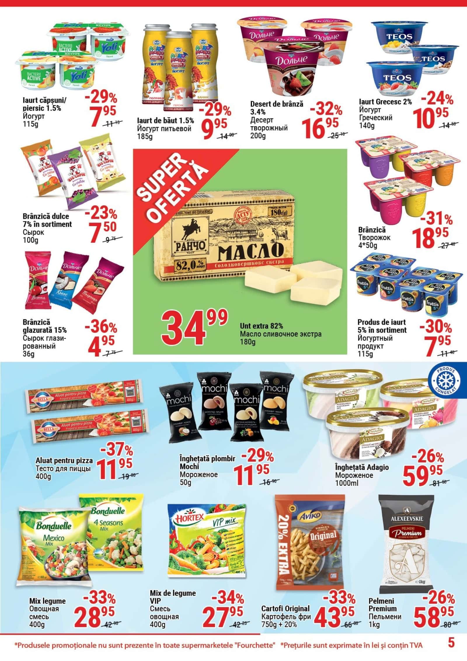 Pagina 5