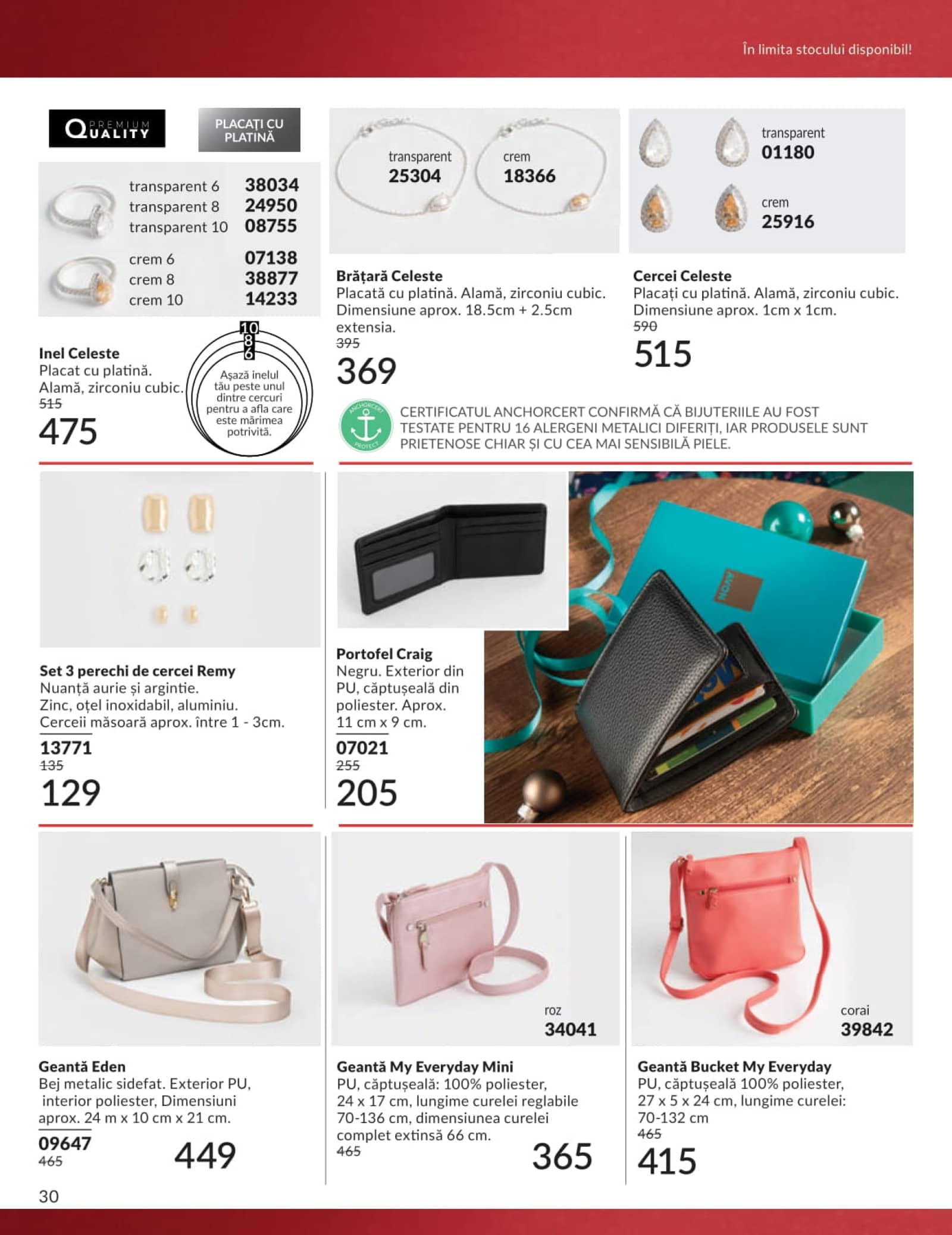 Pagina 30