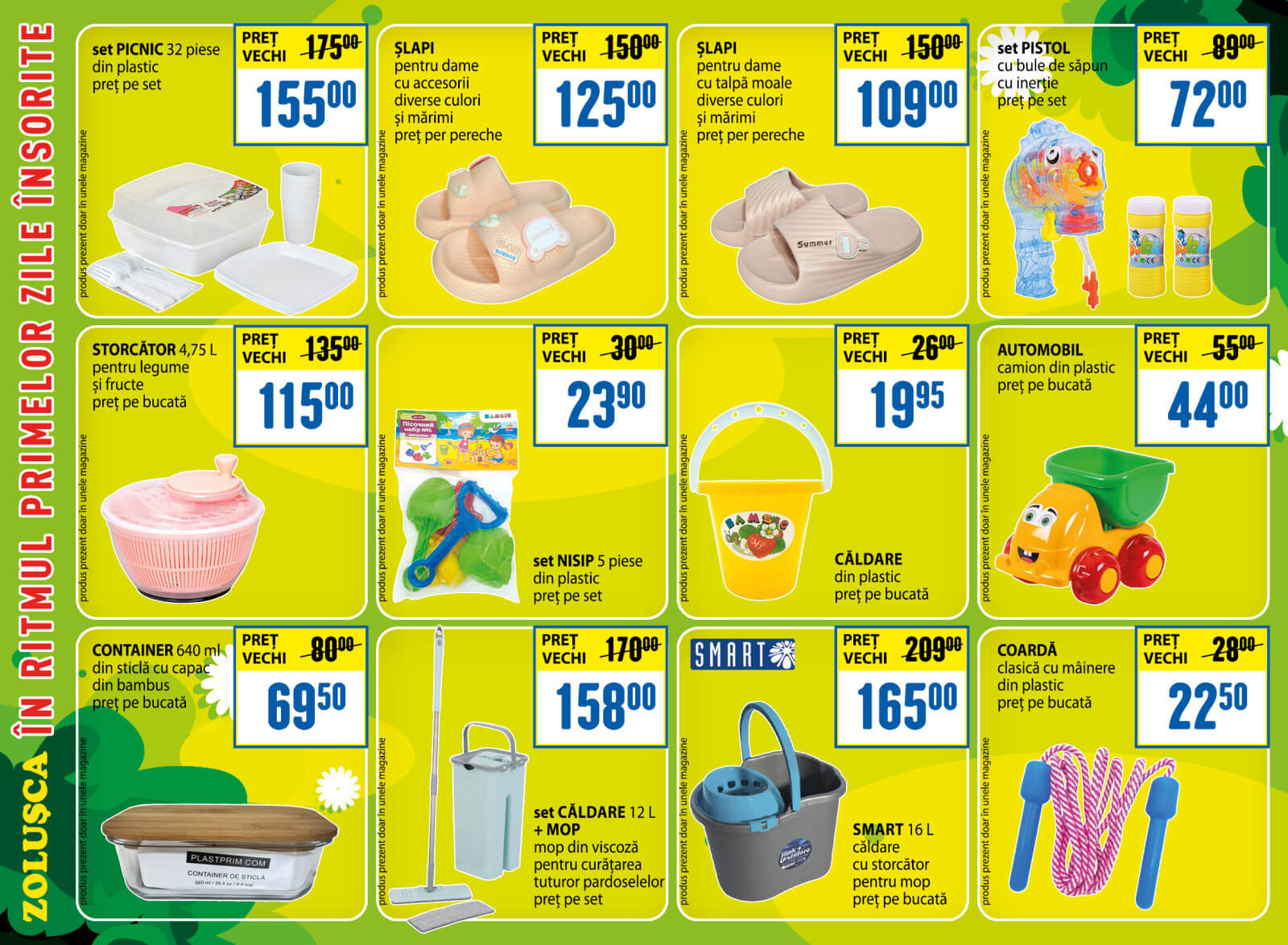 Pagina 24