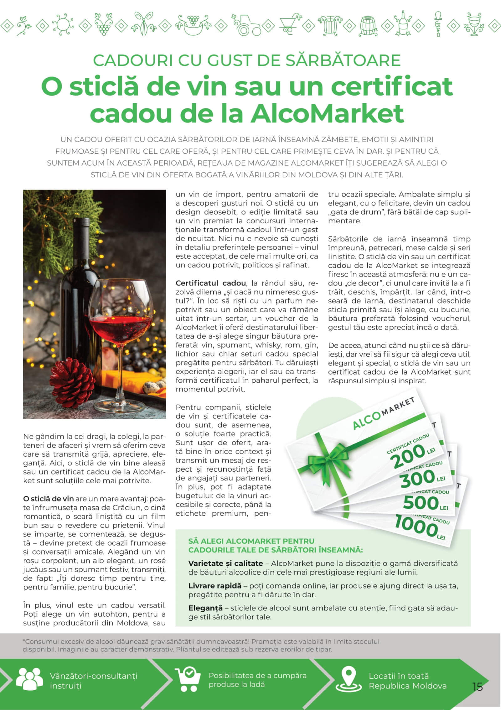 Pagina 15