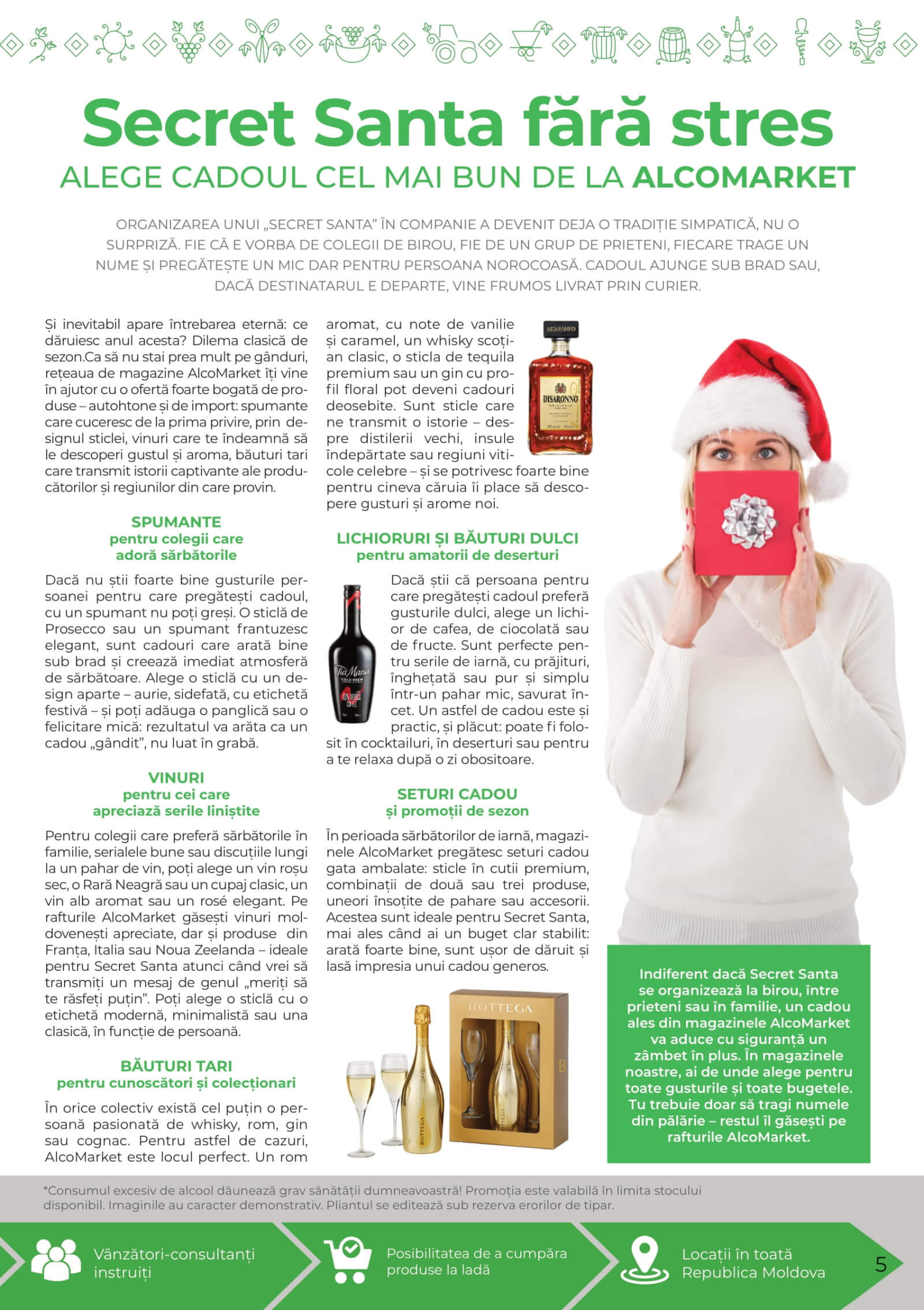 Pagina 5