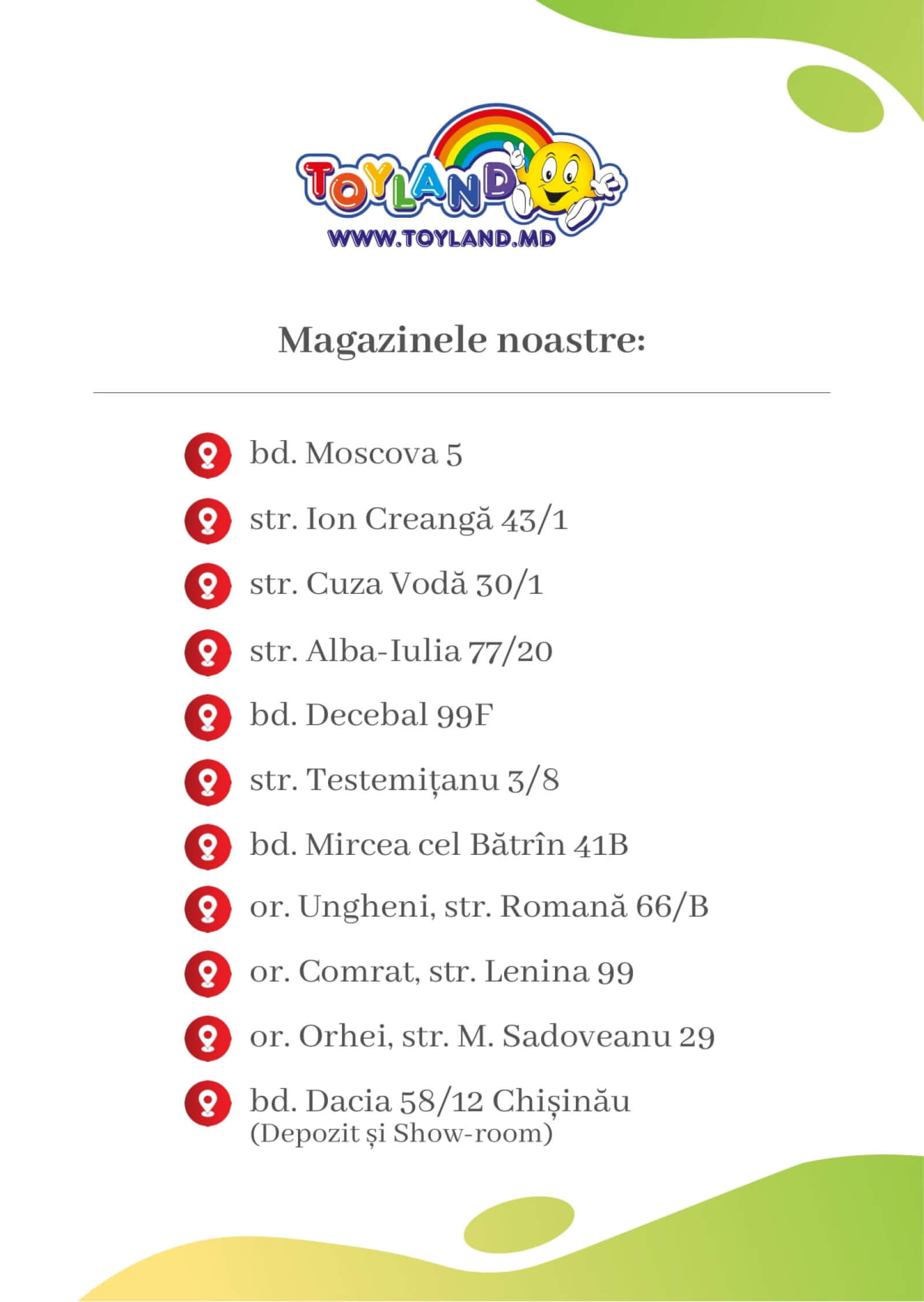 Pagina 12