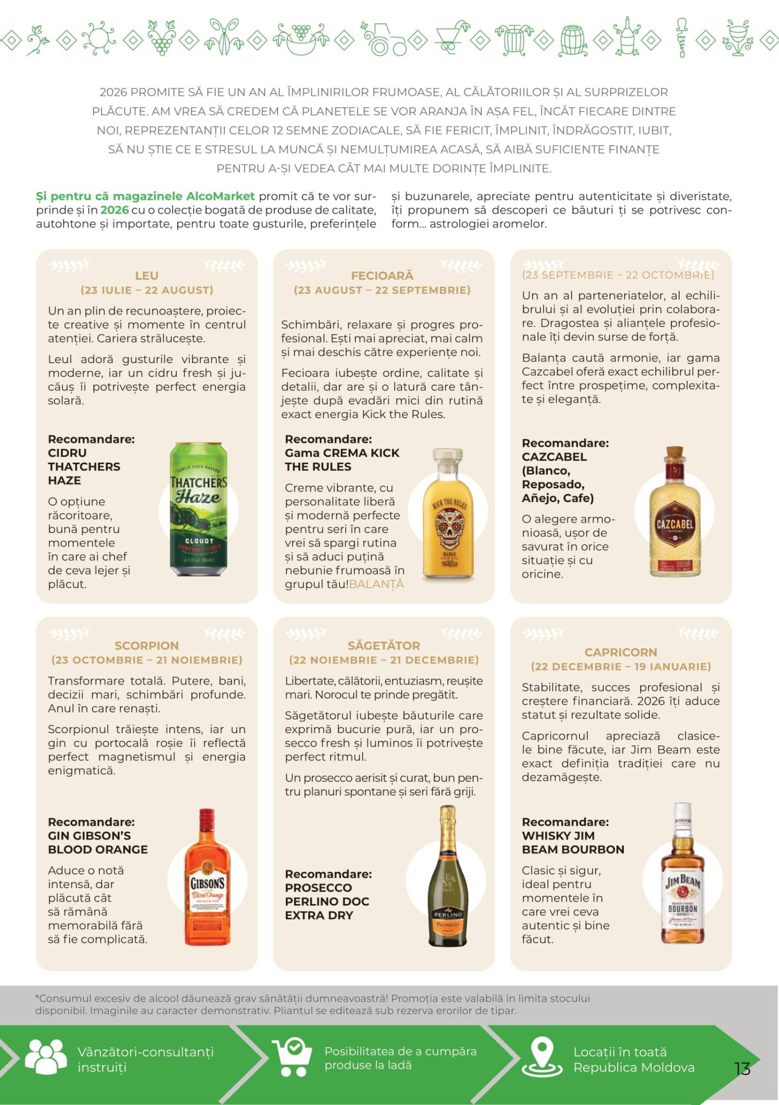 Страница 13